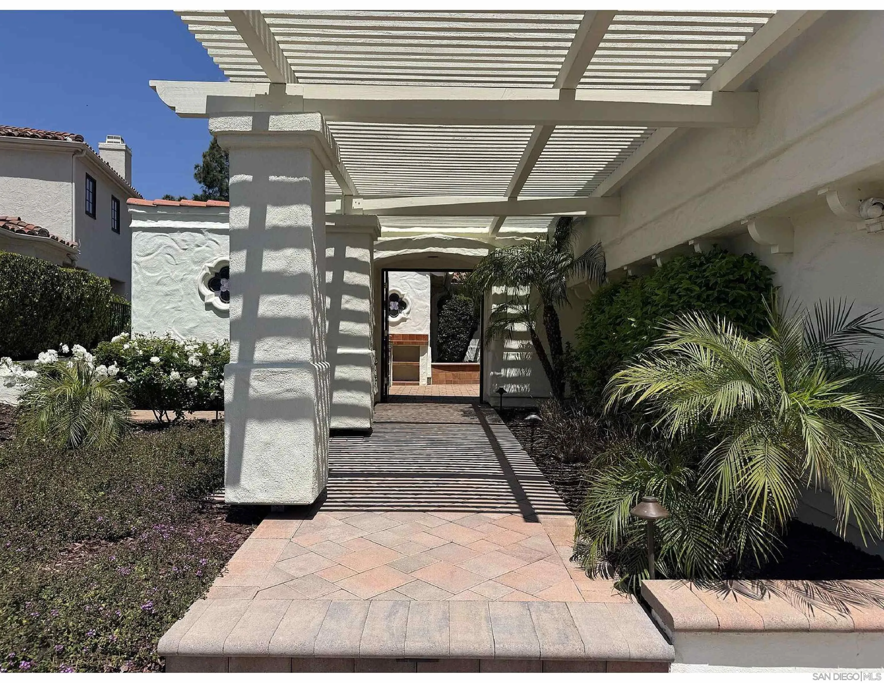 12226 Kingsgate Sq, San Diego, CA 92128 - Photo 5 of 53, San Diego, CA