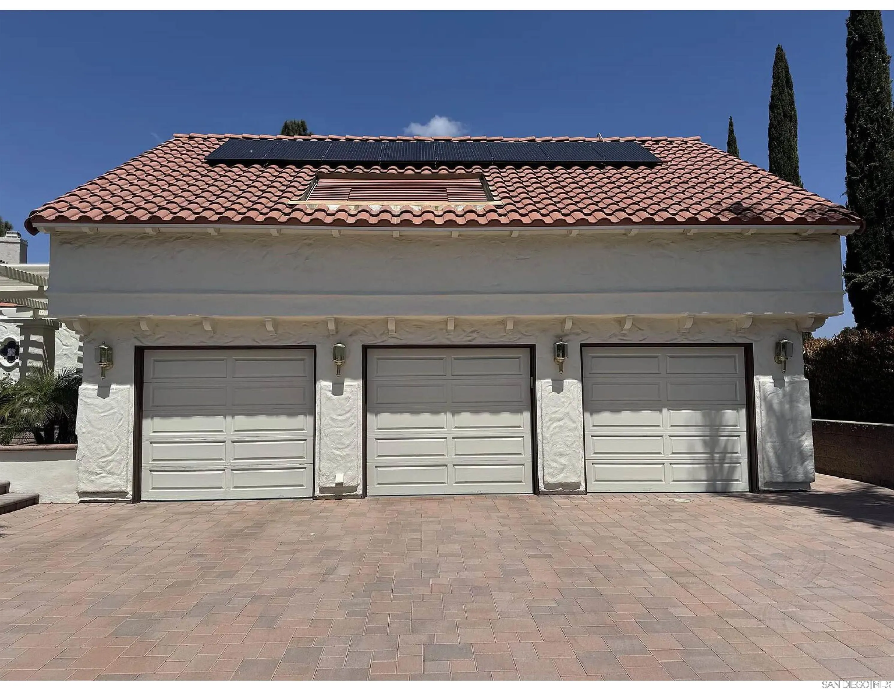 12226 Kingsgate Sq, San Diego, CA 92128 - Photo 3 of 53, San Diego, CA
