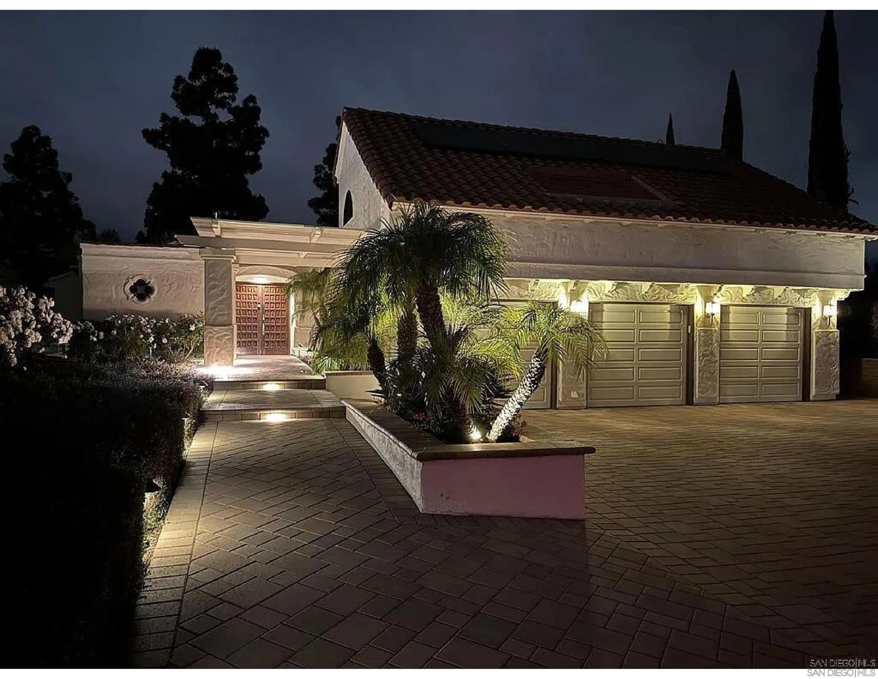 12226 Kingsgate Sq, San Diego, CA 92128 - Main photo, San Diego, CA