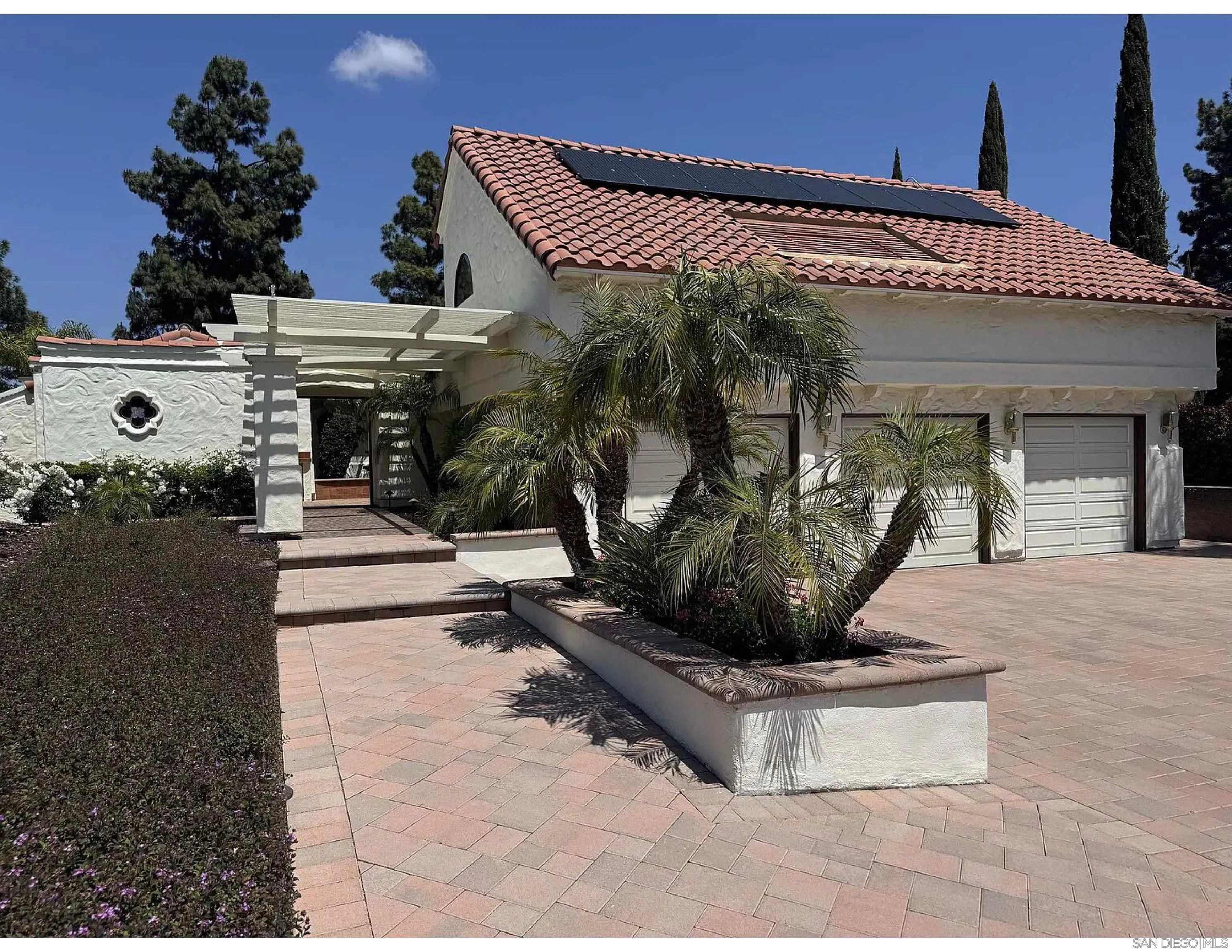 12226 Kingsgate Sq, San Diego, CA 92128 - Photo 2 of 53, San Diego, CA
