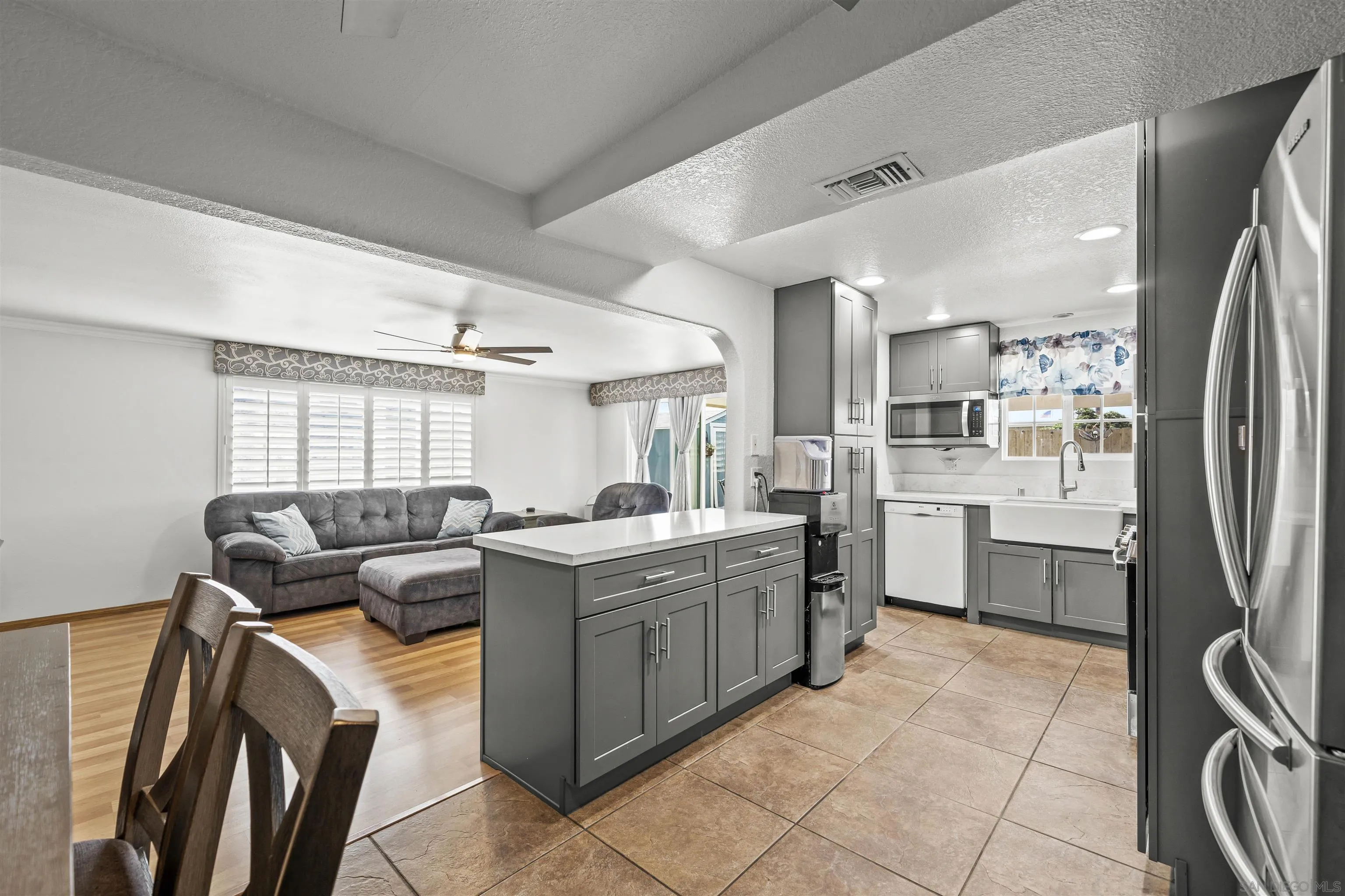 831 Hickory Ct., Imperial Beach, CA 91932 - Photo 4 of 31, Imperial Beach, CA