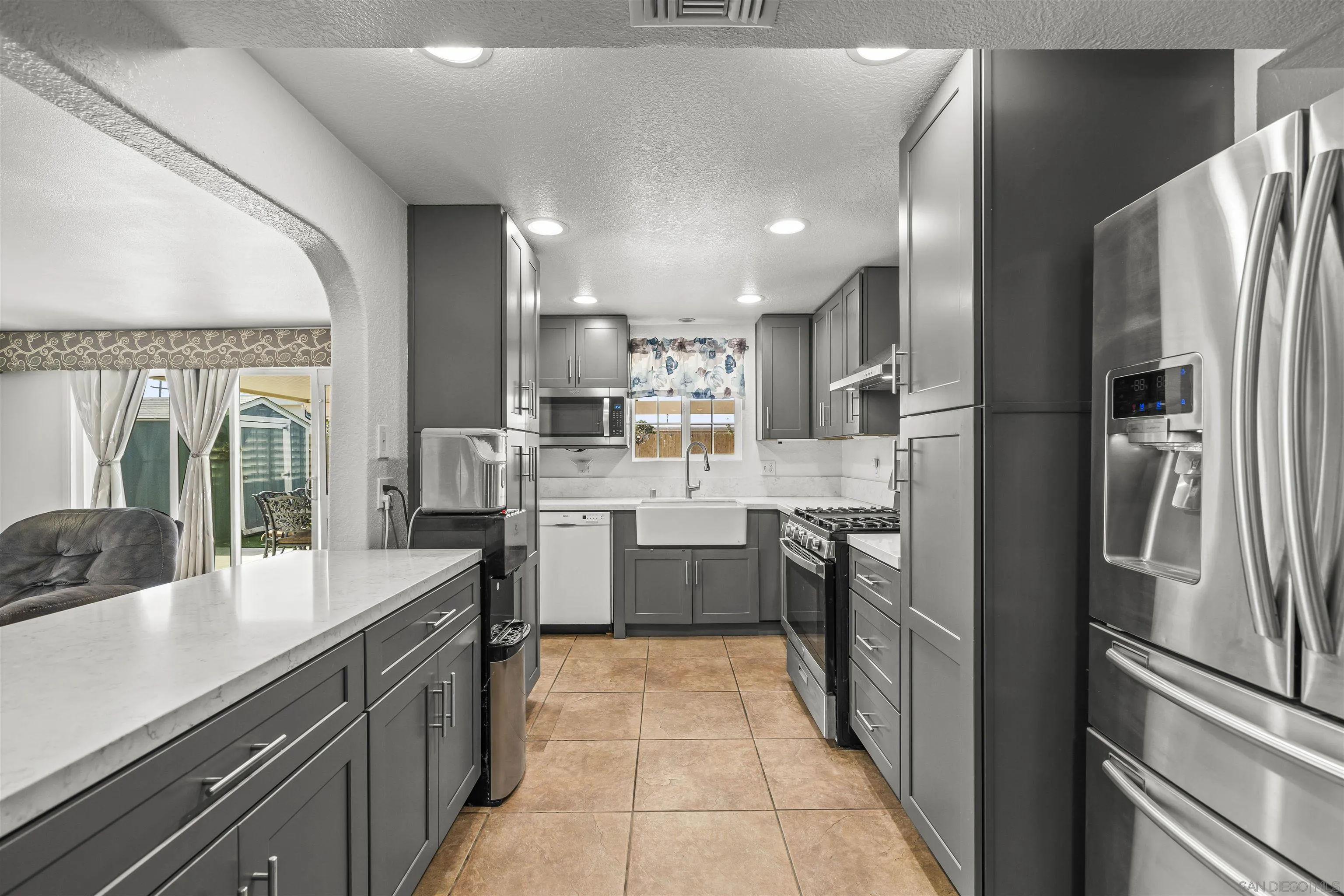 831 Hickory Ct., Imperial Beach, CA 91932 - Photo 2 of 31, Imperial Beach, CA