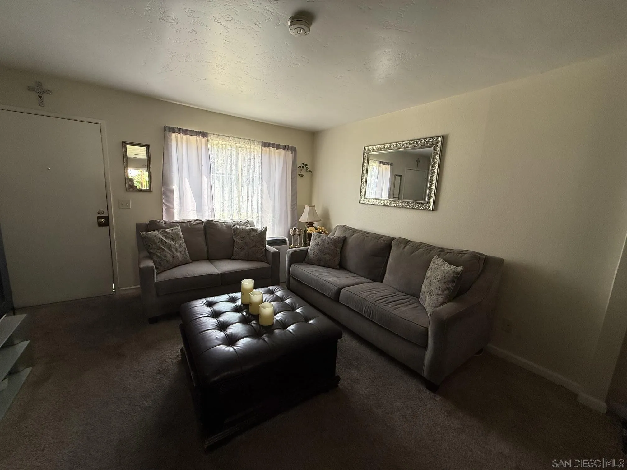 https://cdn.realtyfeed.com/cdn/127/260019768/50f855717acf961c9623428d3e8f07cb.webp