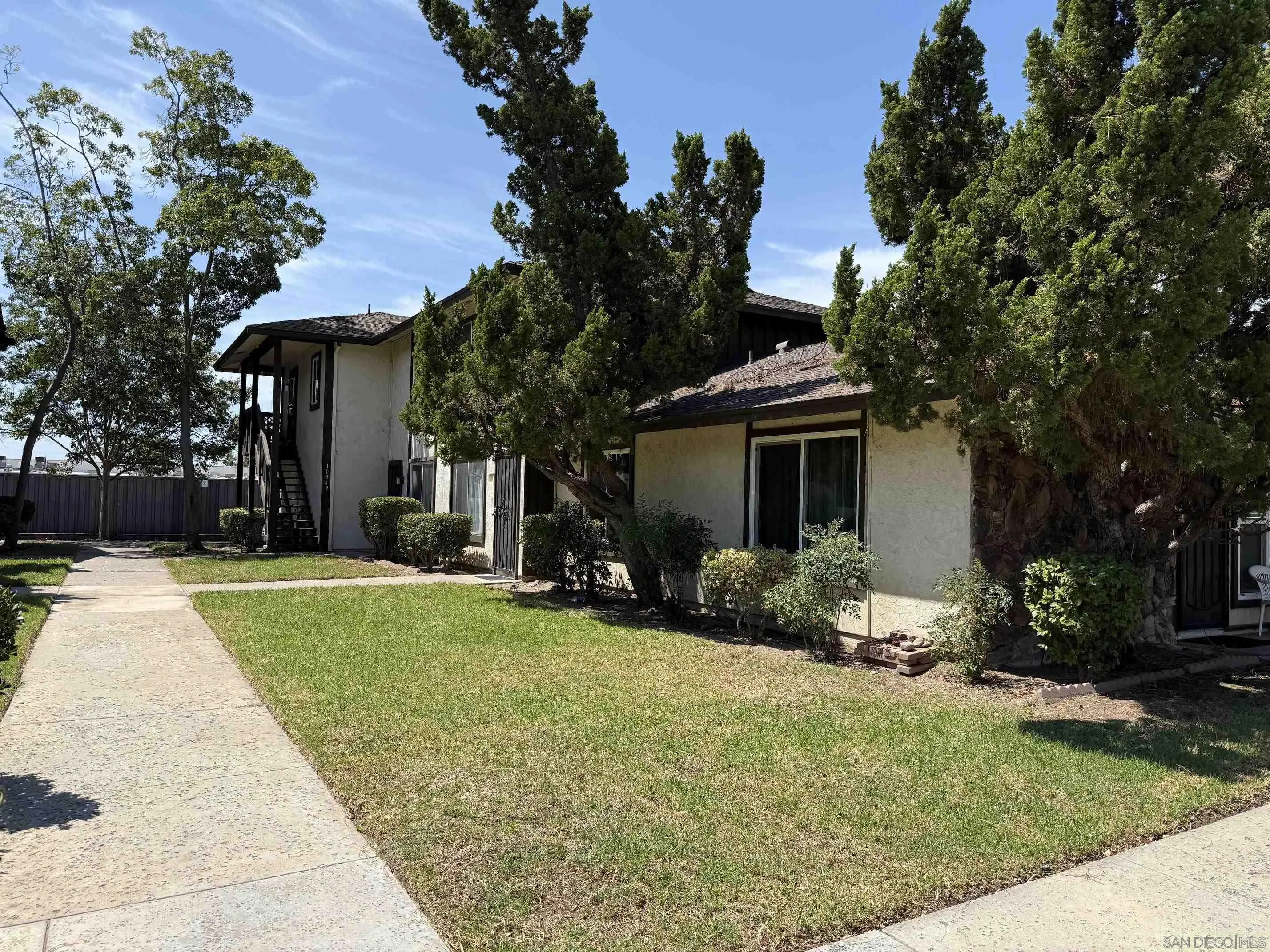 https://cdn.realtyfeed.com/cdn/127/260019768/5a3201c702c40d4c5014f61aaa699499.webp