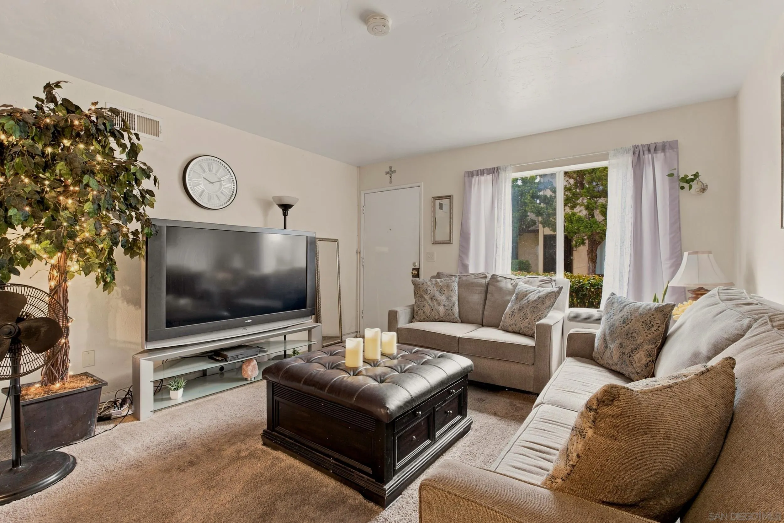 10345 Carefree Dr., Santee, CA 92071 - Photo 5 of 25, Santee, CA