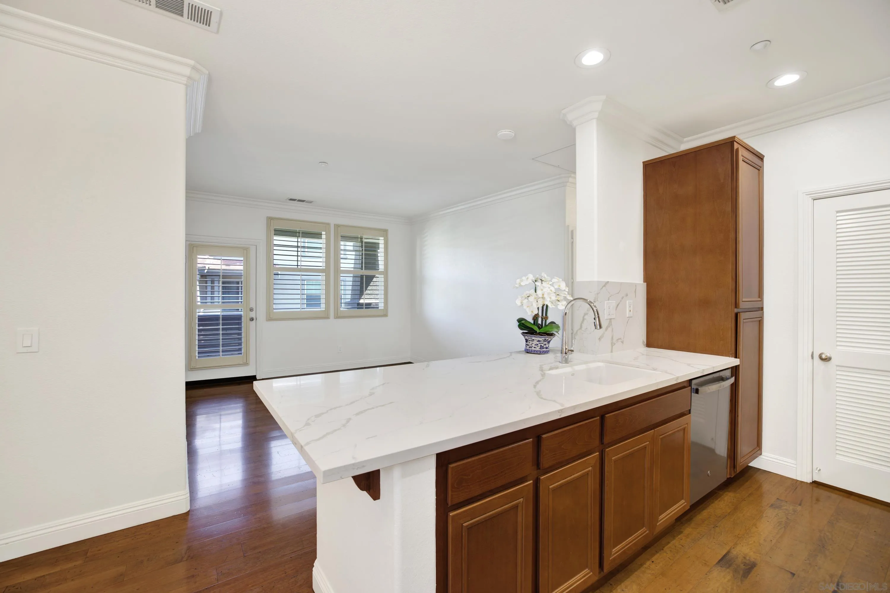 16915 Hutchins Landing Unit 55, San Diego, CA 92127 - Photo 4 of 10, San Diego, CA