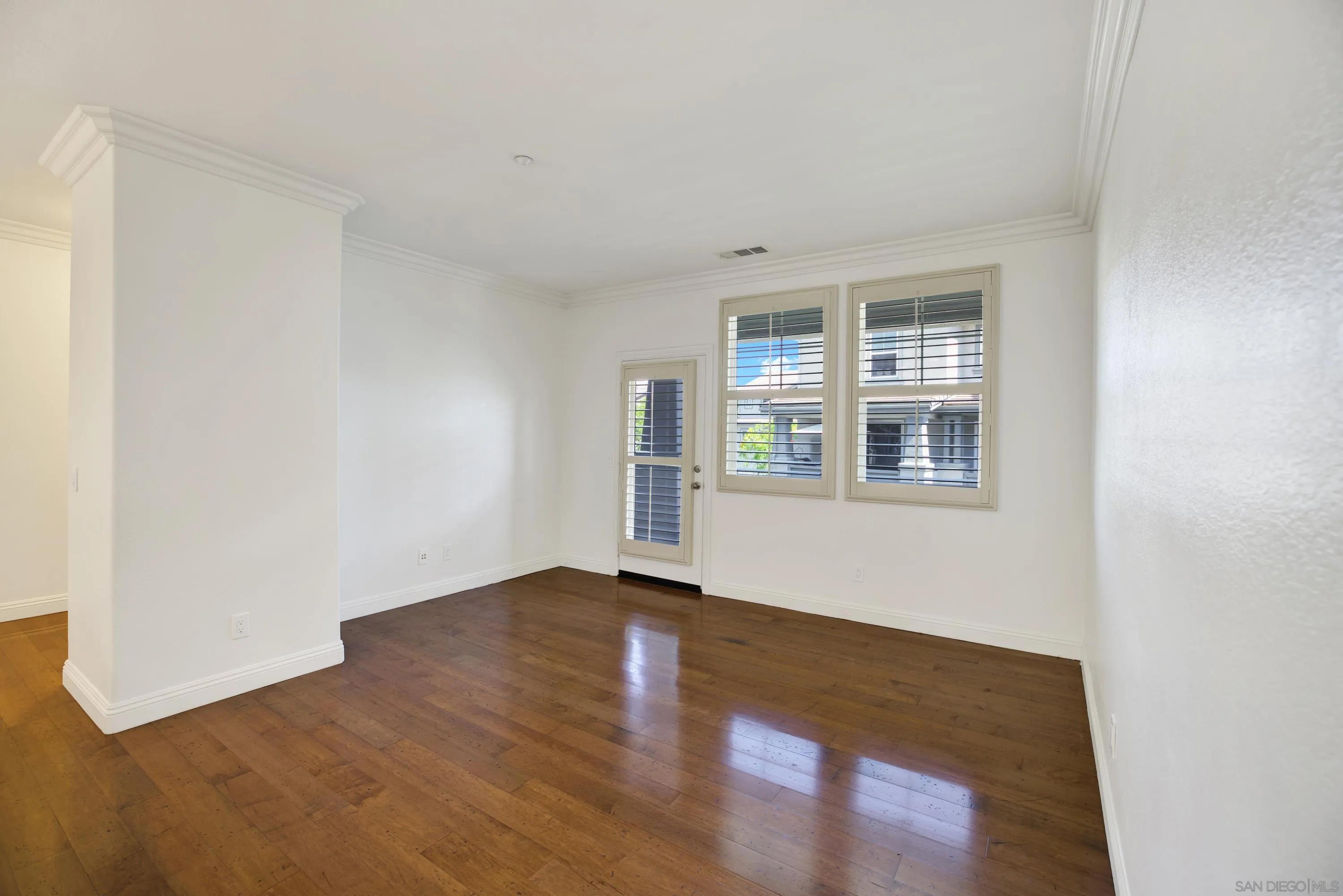 16915 Hutchins Landing Unit 55, San Diego, CA 92127 - Photo 5 of 10, San Diego, CA