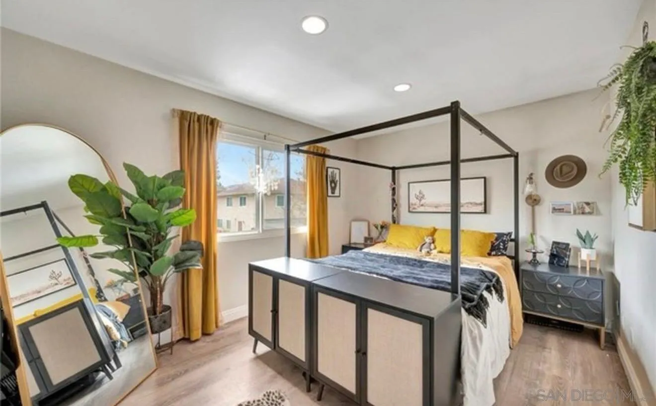 Photo #12: 260019771 Listing: Photo #12