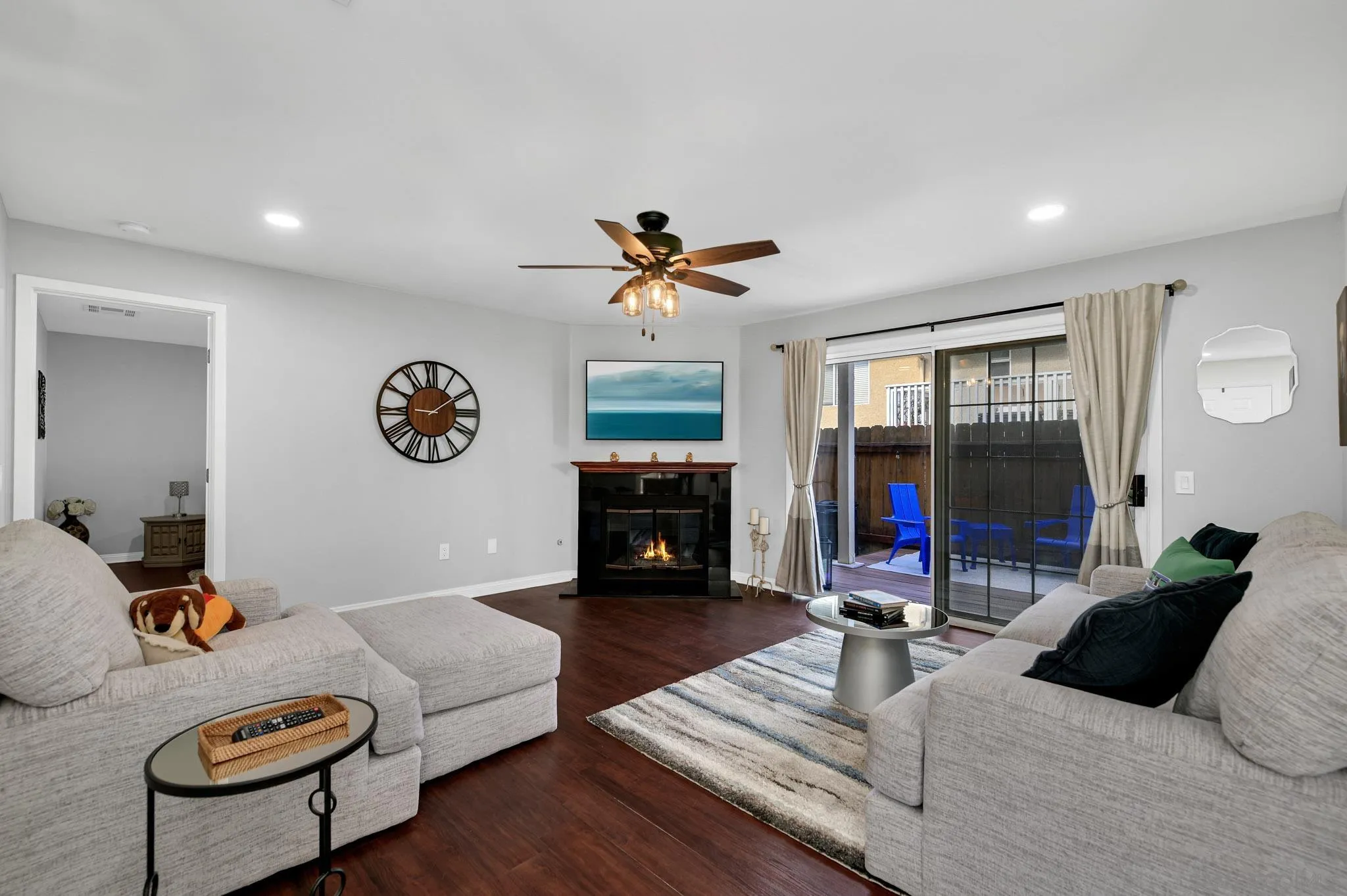 1352 Palomar, Vista, CA 92084 - Main photo, Vista, CA