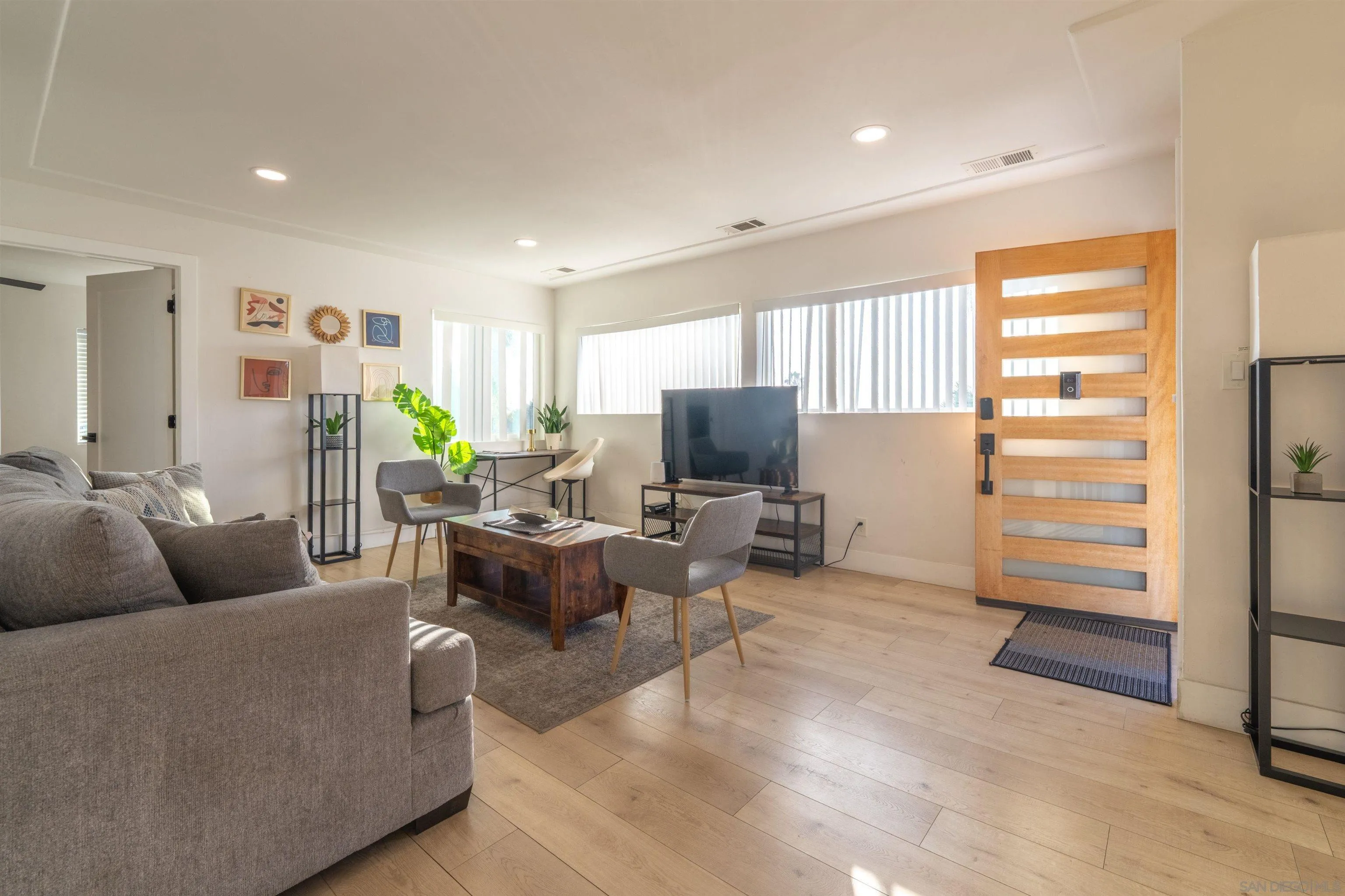 5545 San Onofre Ter, San Diego, CA 92114 - Photo 2 of 18, San Diego, CA