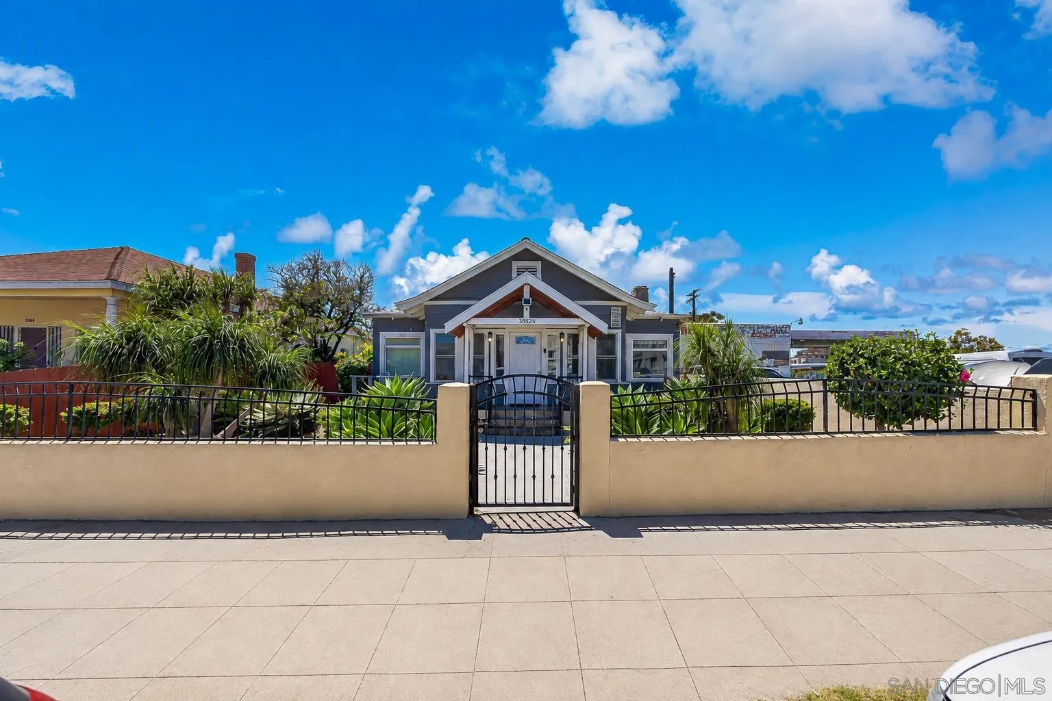 Property photo 5