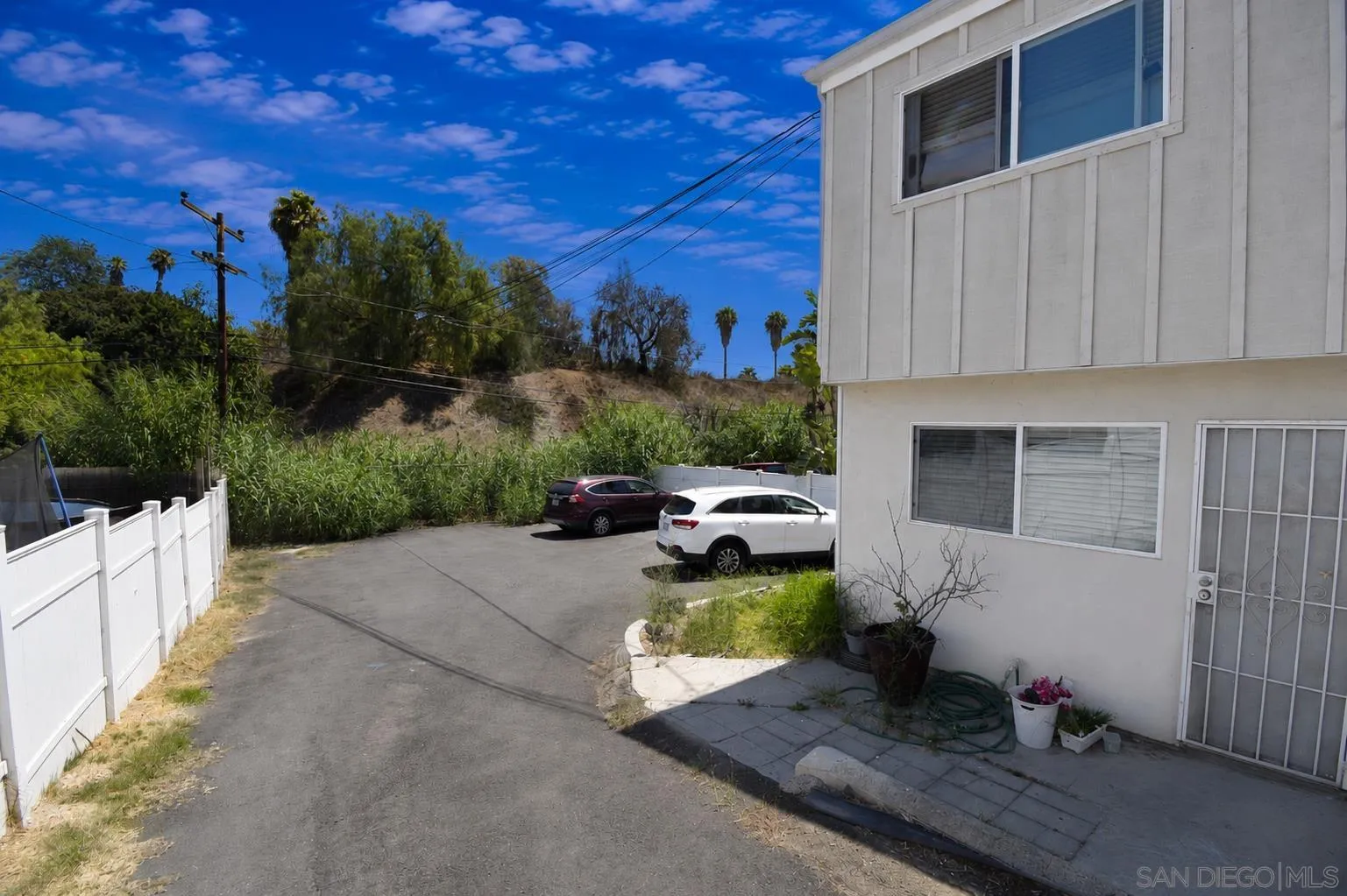 1971 - 1973 Ensenada, LEMON GROVE, CA 91945 - Photo 2 of 27, Lemon Grove, CA