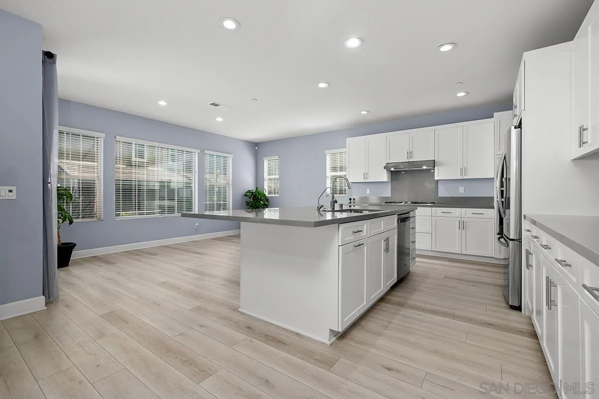 1236 Corte Mendi, Chula Vista, CA 91913 - Photo 2 of 66, Chula Vista, CA
