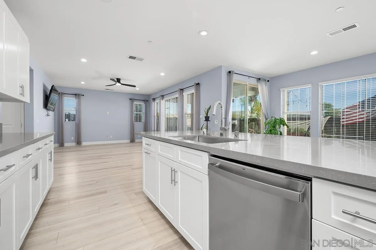 1236 Corte Mendi, Chula Vista, CA 91913 - Main photo, Chula Vista, CA