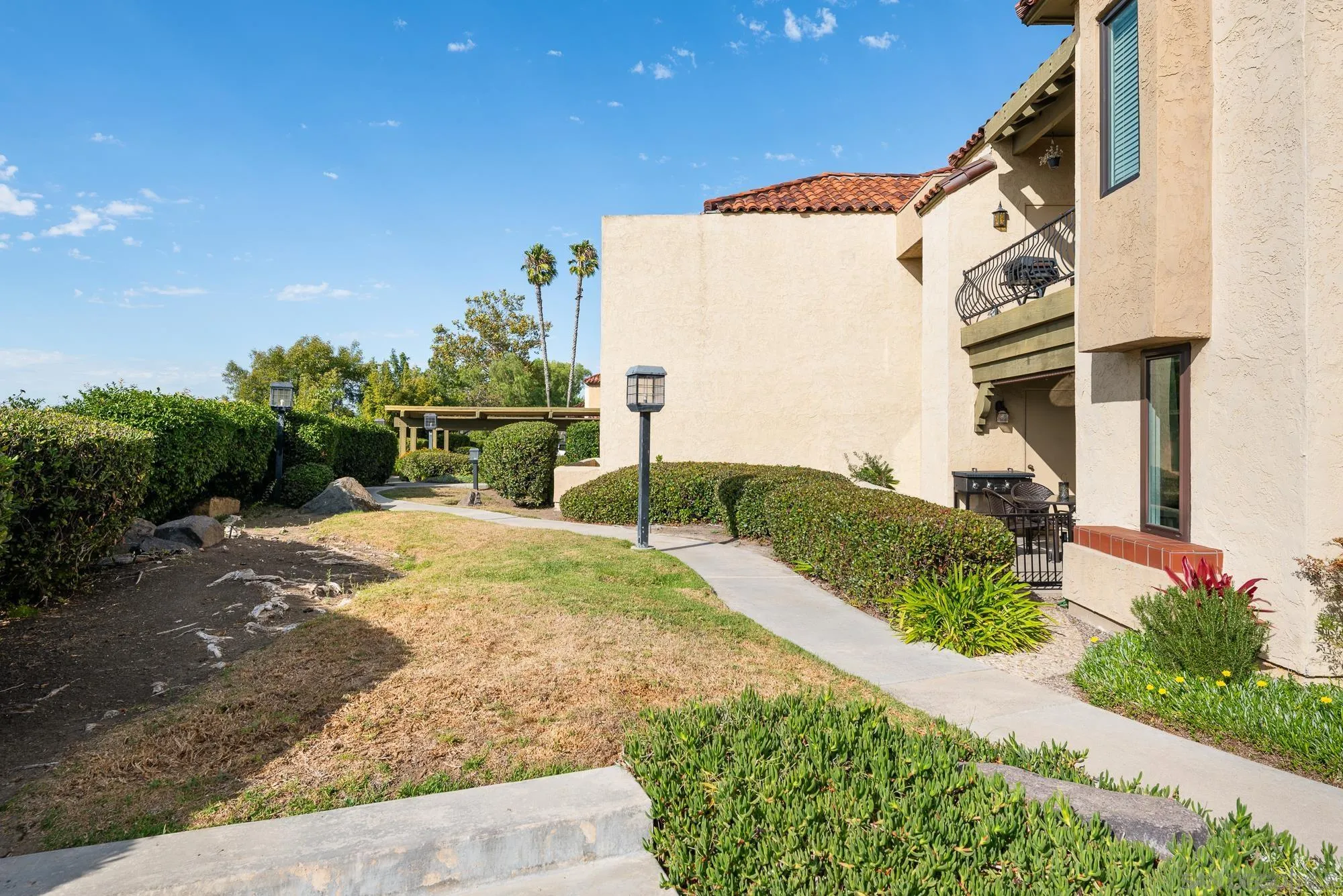 Photo #34: 260019788 Listing: Photo #34