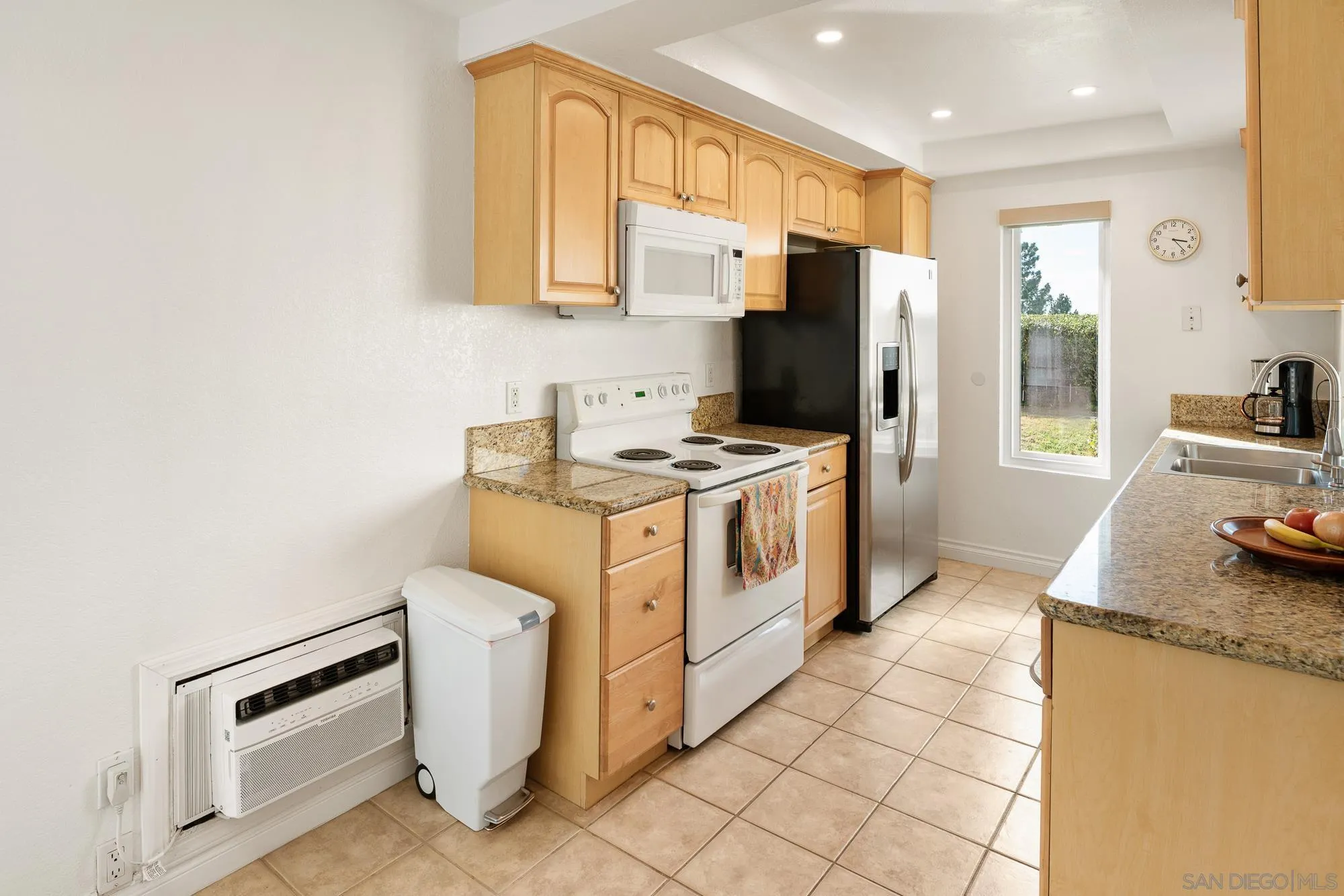 Photo #13: 260019788 Listing: Photo #13