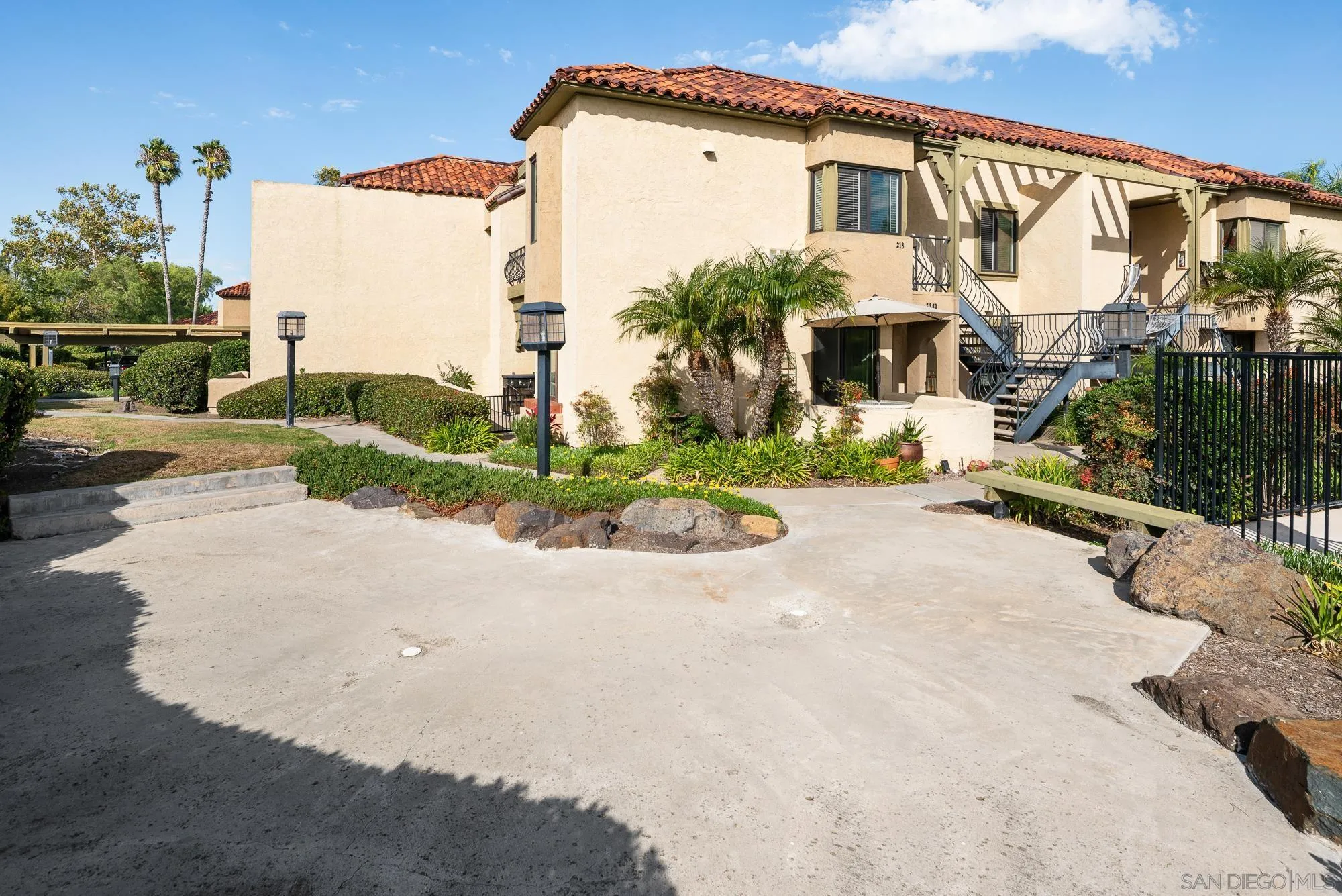 7360 Park Ridge Unit 118, San Diego, CA 92120 - Photo 2 of 39, San Diego, CA
