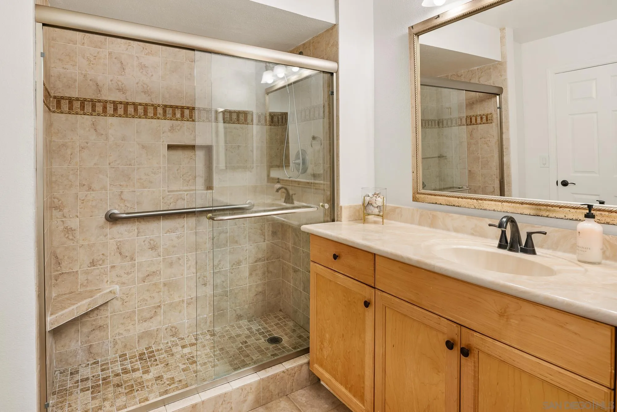 Photo #28: 260019788 Listing: Photo #28