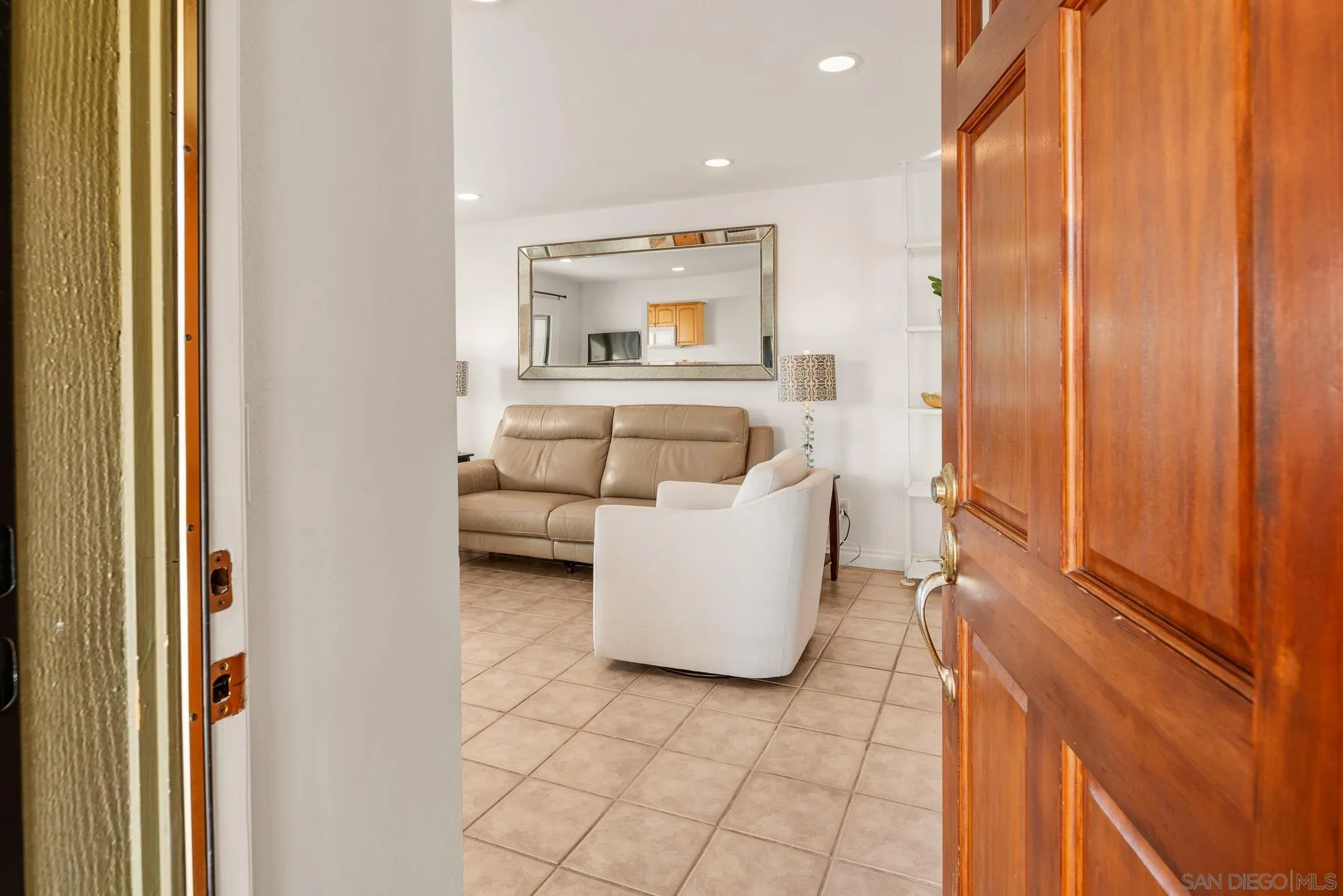 7360 Park Ridge Unit 118, San Diego, CA 92120 - Photo 5 of 39, San Diego, CA