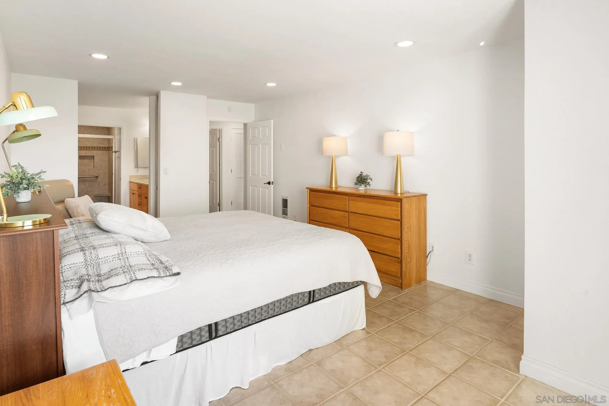 Photo #20: 260019788 Listing: Photo #20