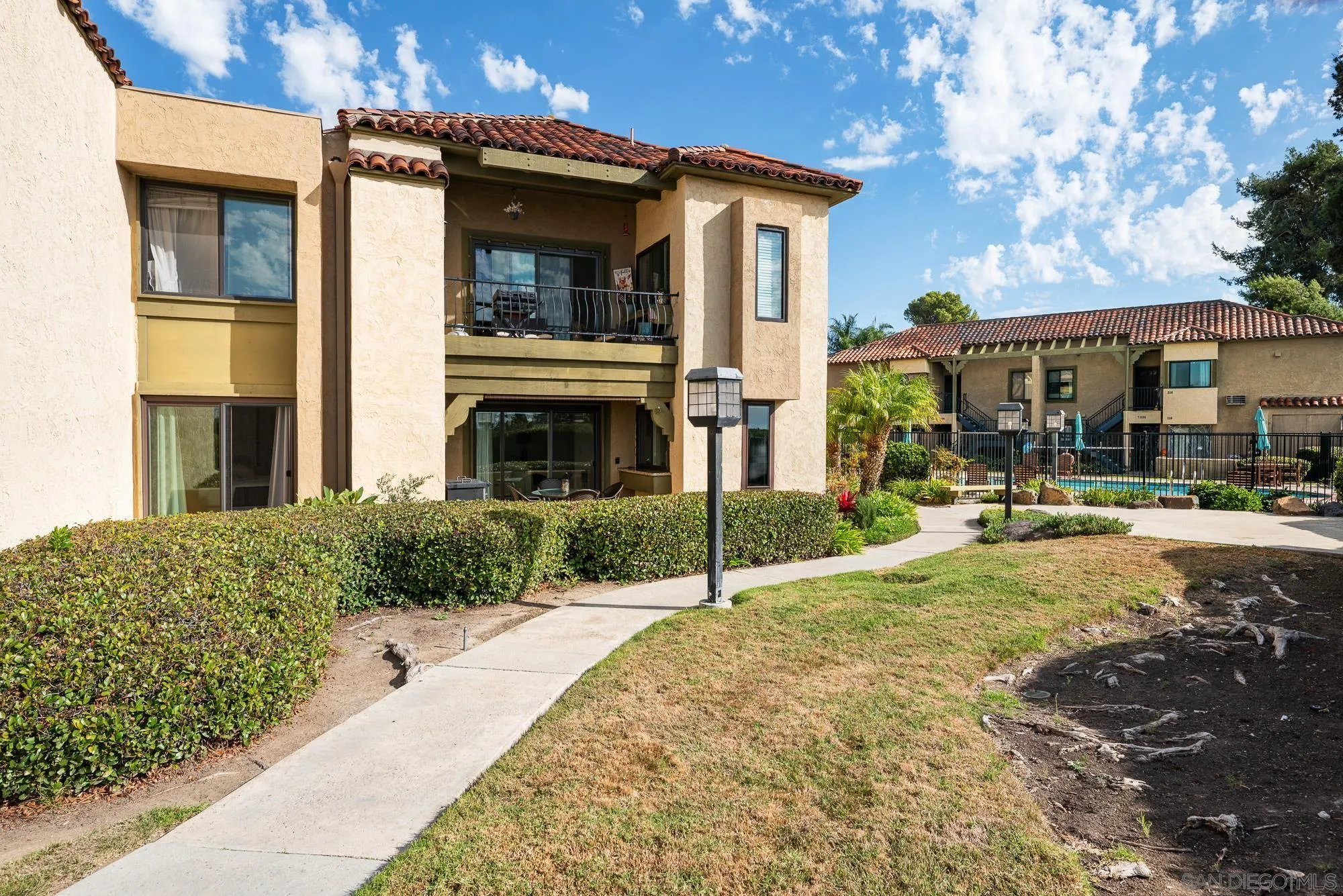 Photo #35: 260019788 Listing: Photo #35