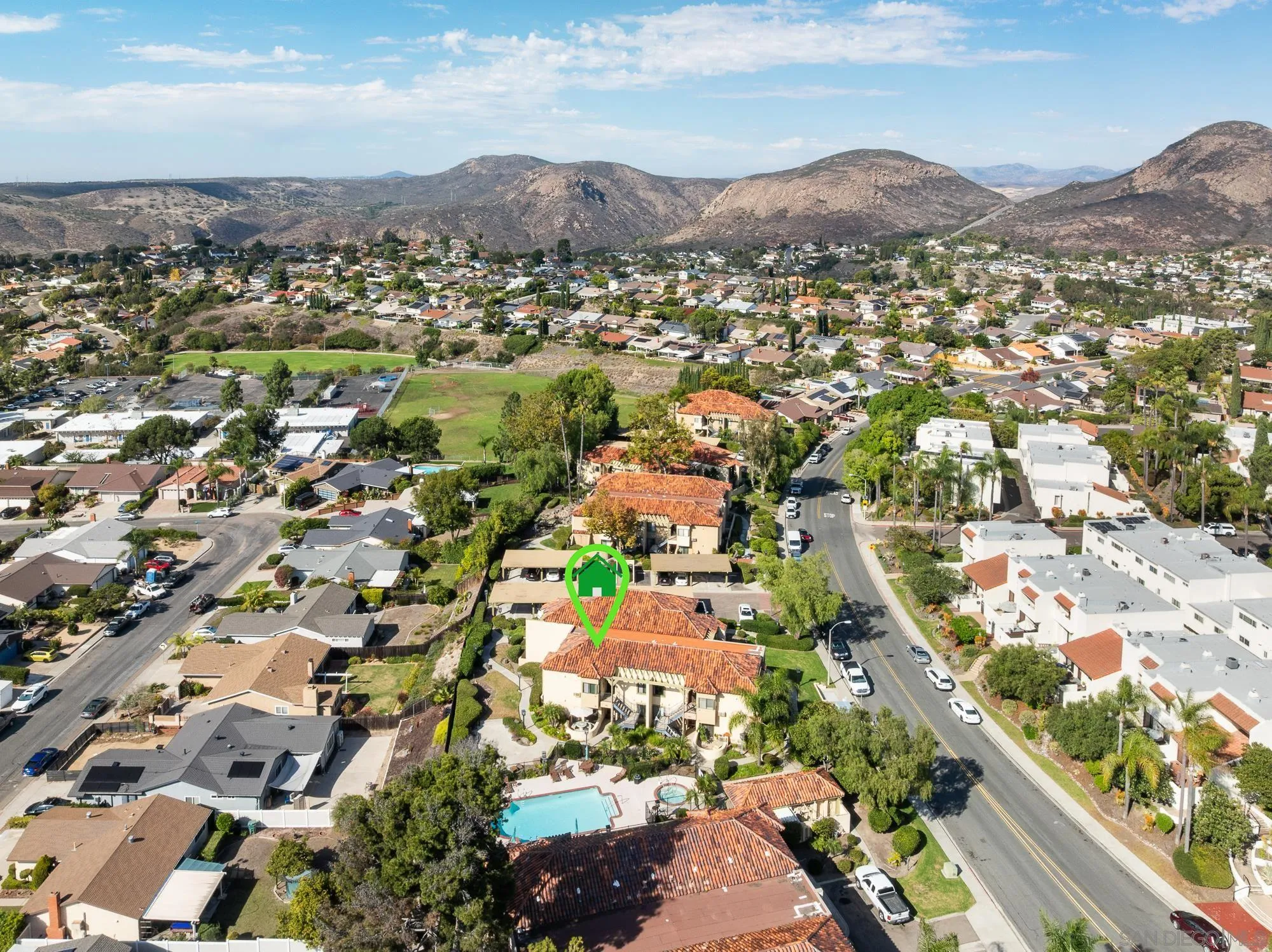 Photo #37: 260019788 Listing: Photo #37