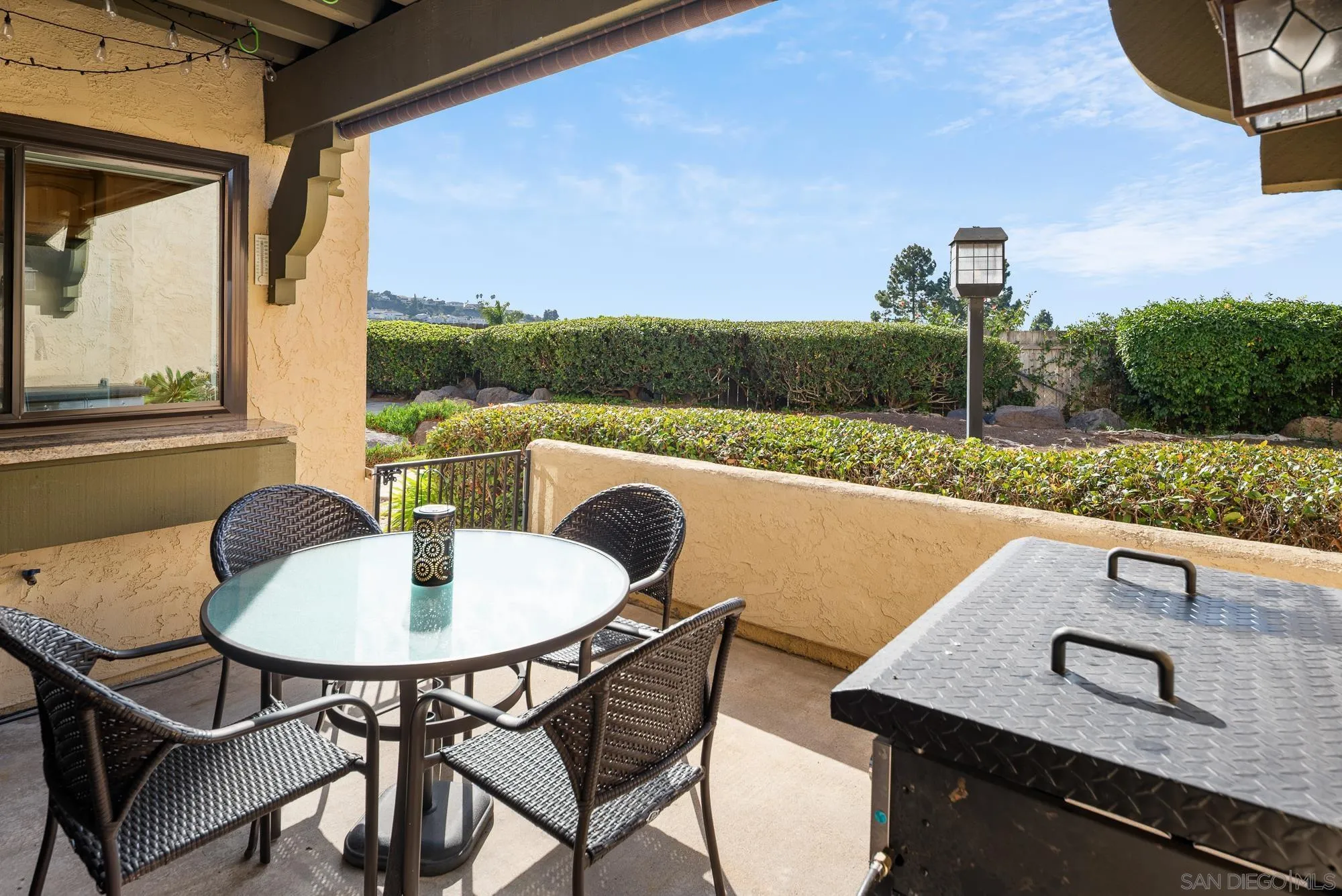 Photo #32: 260019788 Listing: Photo #32
