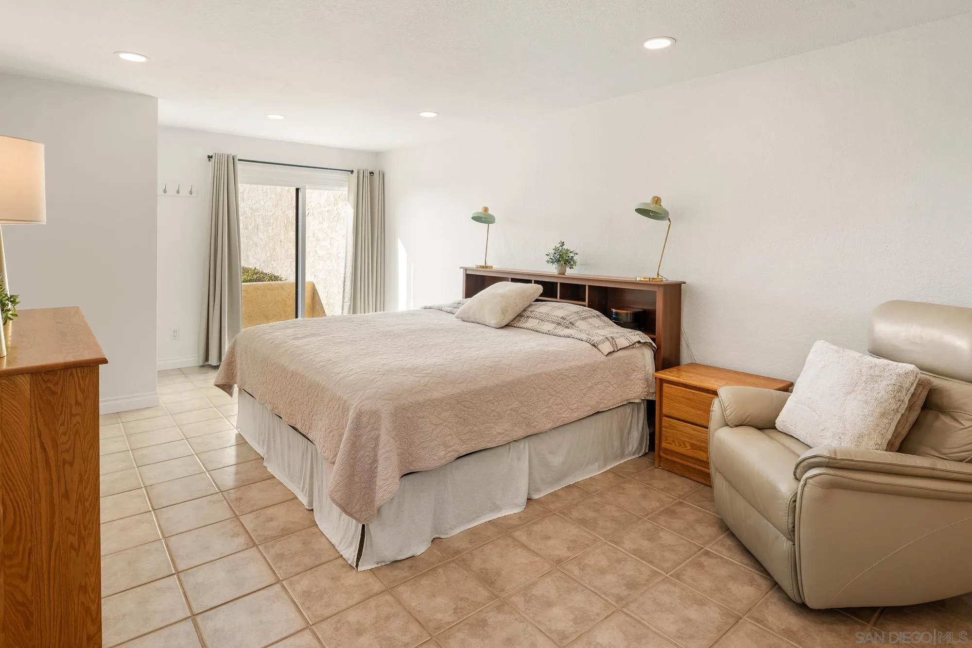 Photo #18: 260019788 Listing: Photo #18