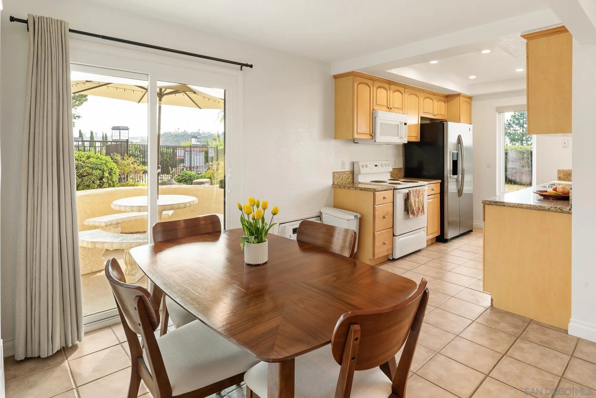 Photo #12: 260019788 Listing: Photo #12