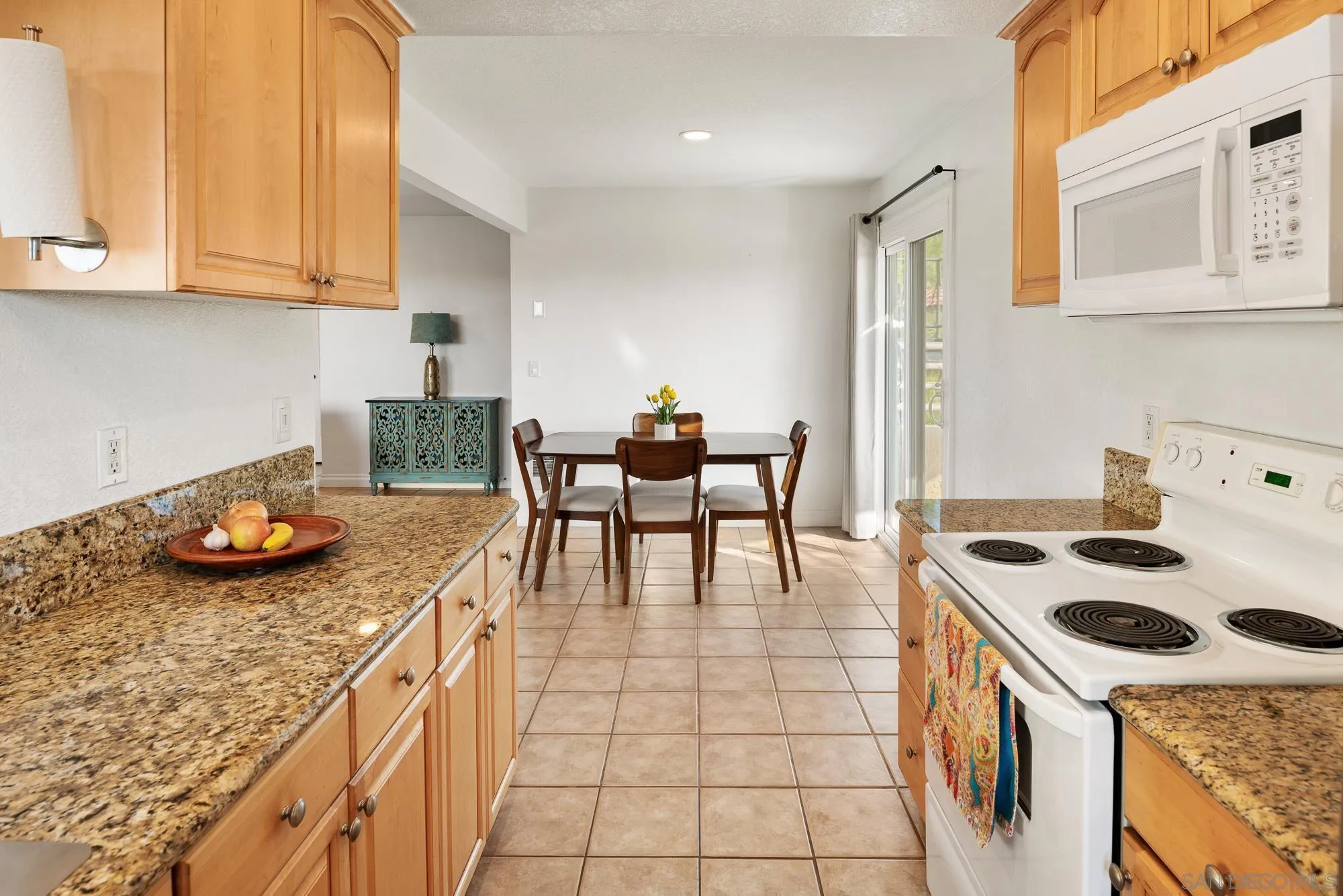 Photo #16: 260019788 Listing: Photo #16
