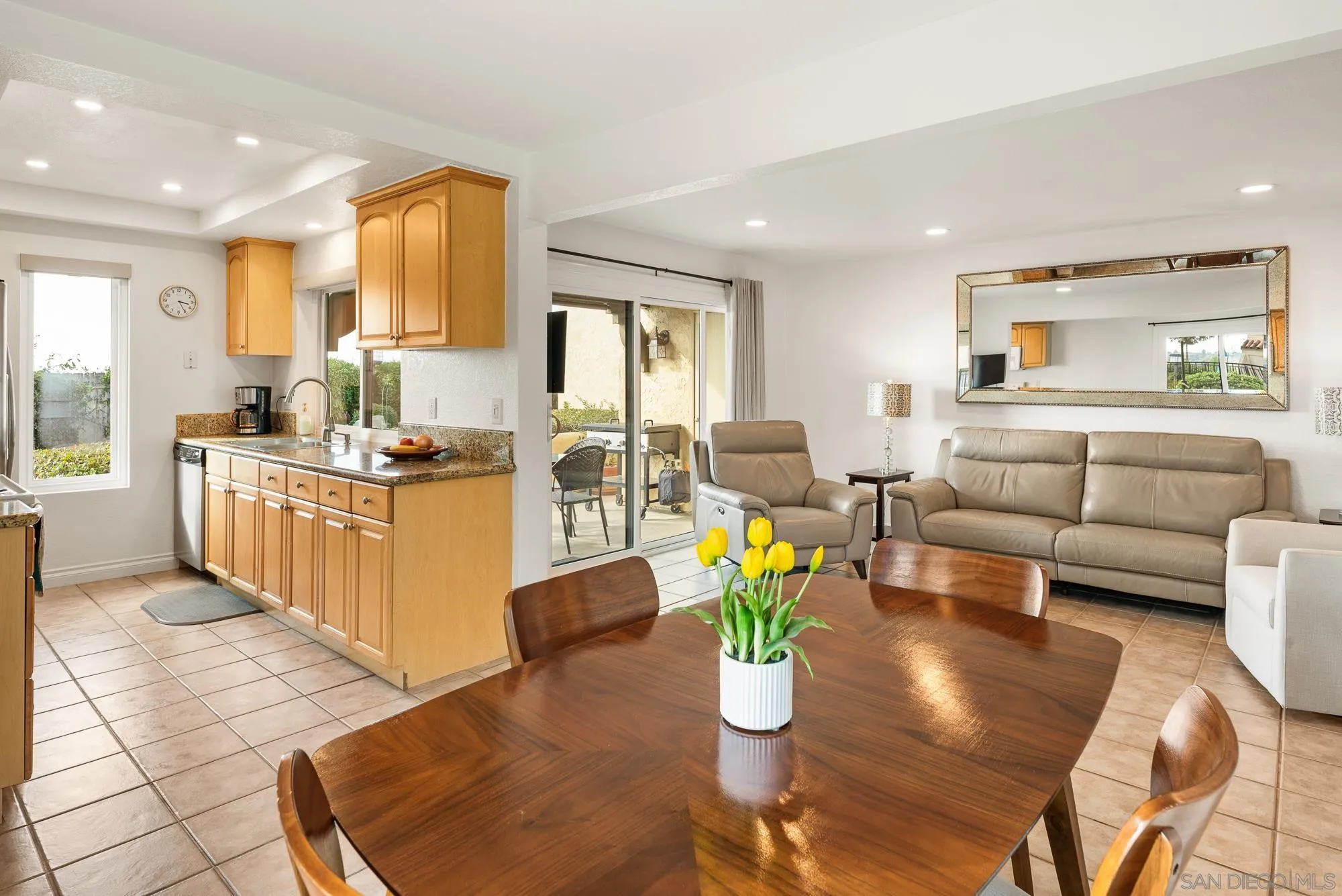 Photo #17: 260019788 Listing: Photo #17