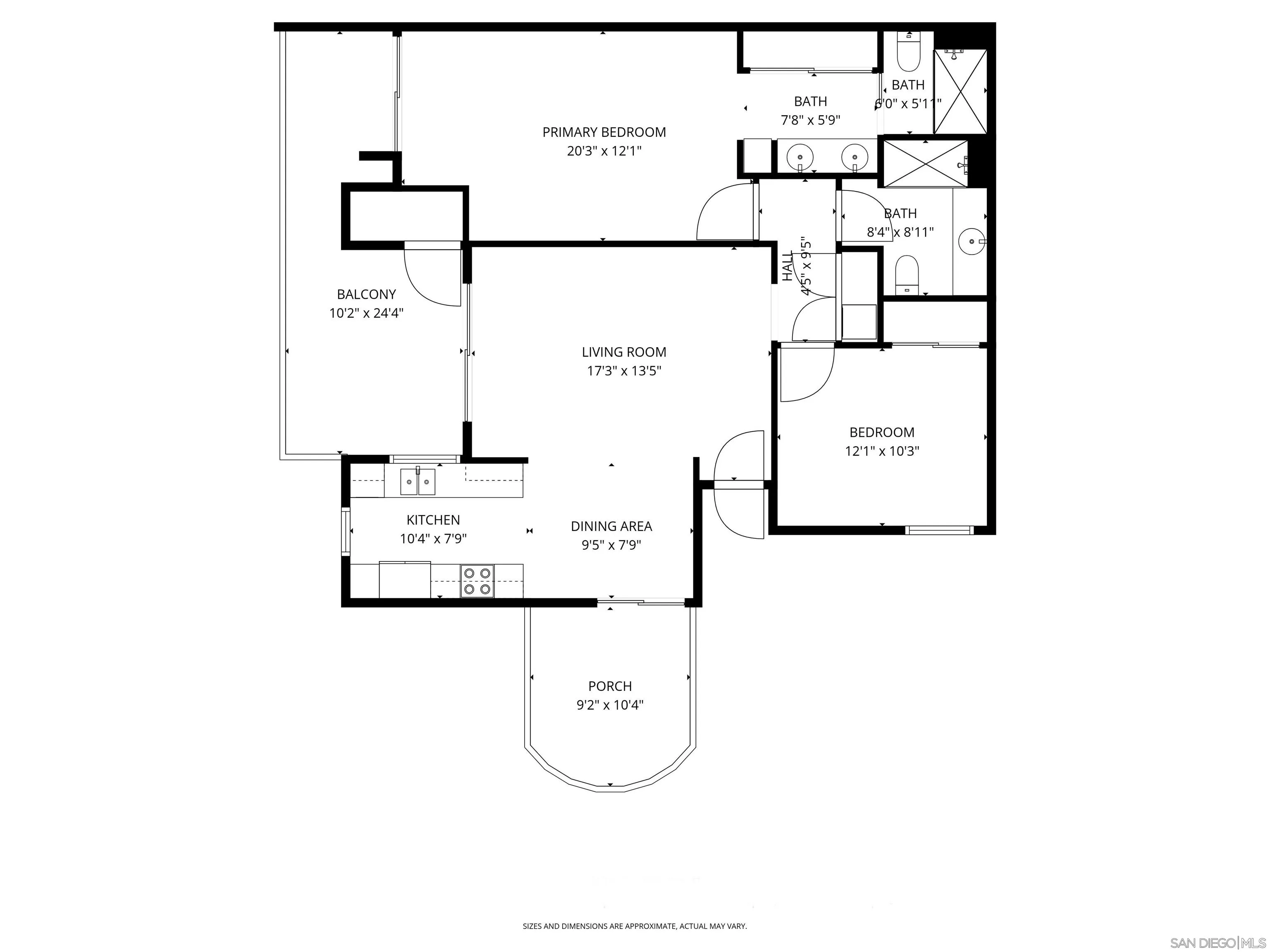 Photo #39: 260019788 Listing: Photo #39