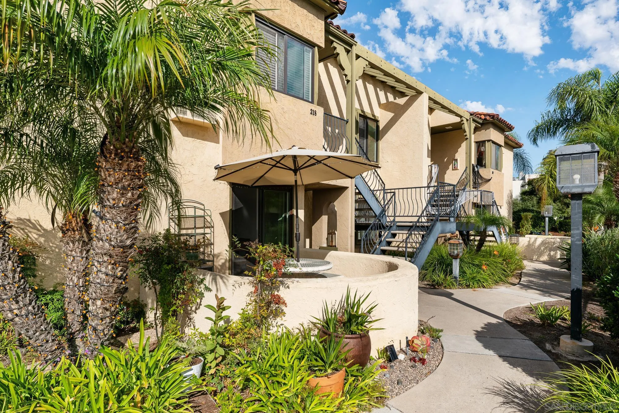 7360 Park Ridge Unit 118, San Diego, CA 92120 - Photo 3 of 39, San Diego, CA
