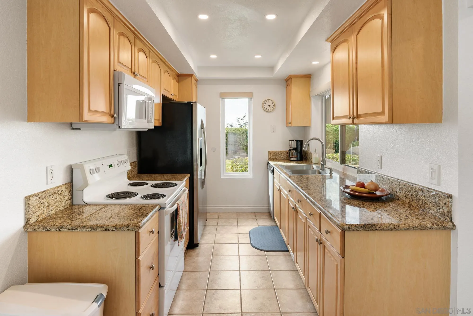 Photo #14: 260019788 Listing: Photo #14