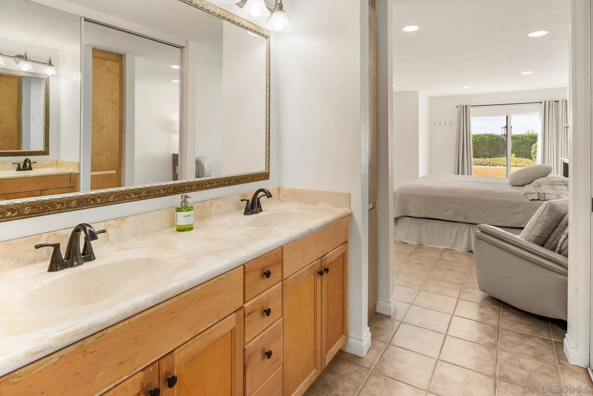Photo #24: 260019788 Listing: Photo #24
