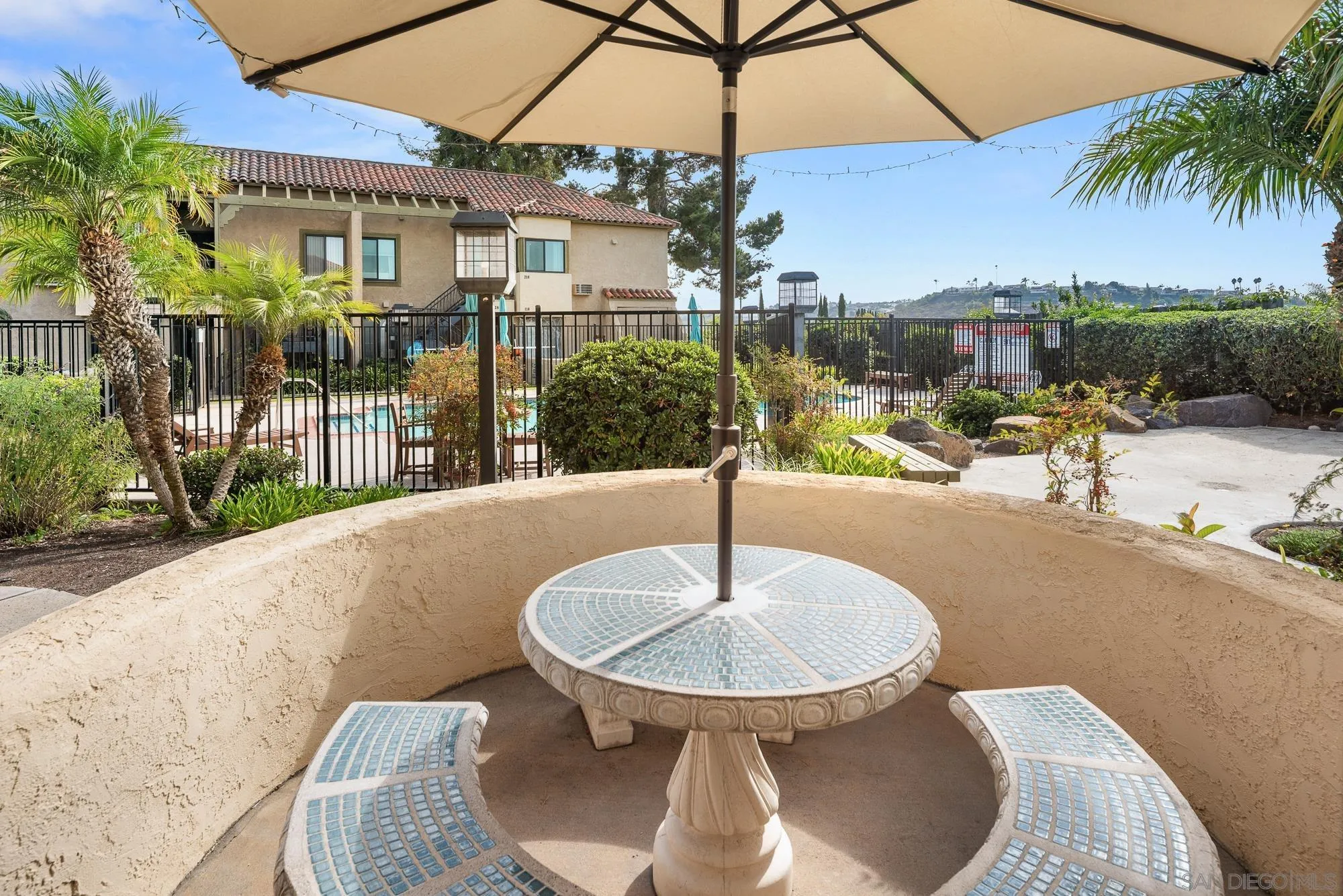 Photo #33: 260019788 Listing: Photo #33