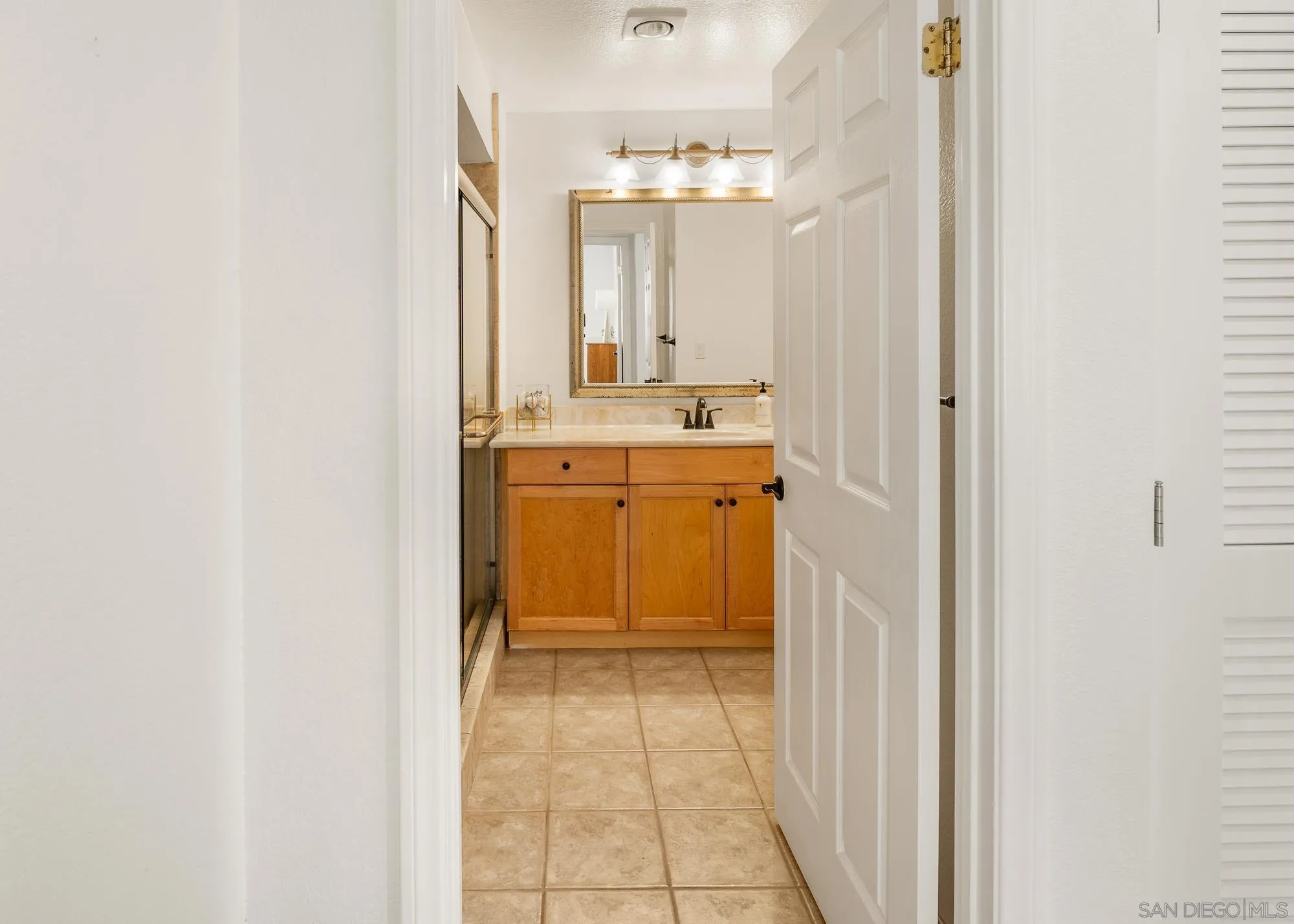 Photo #27: 260019788 Listing: Photo #27
