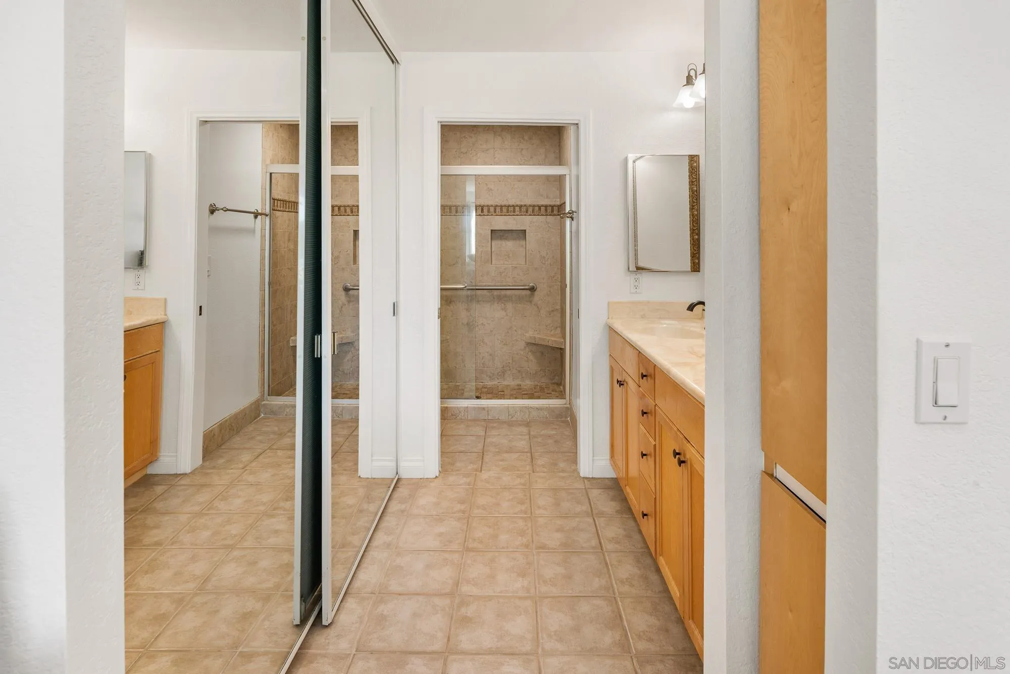 Photo #21: 260019788 Listing: Photo #21