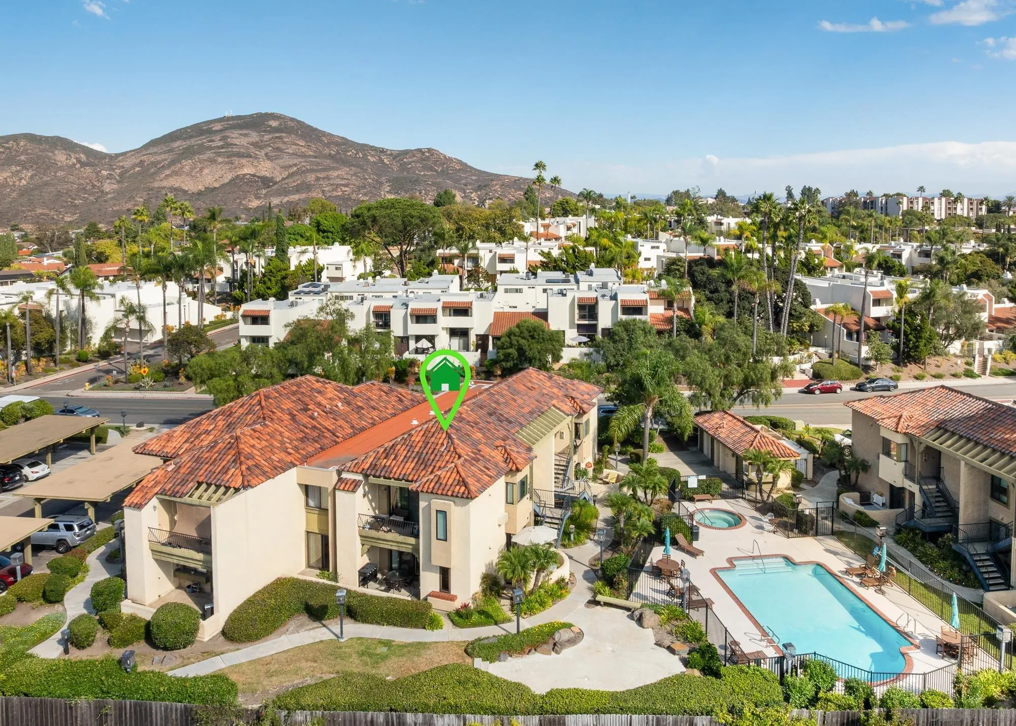 Photo #36: 260019788 Listing: Photo #36