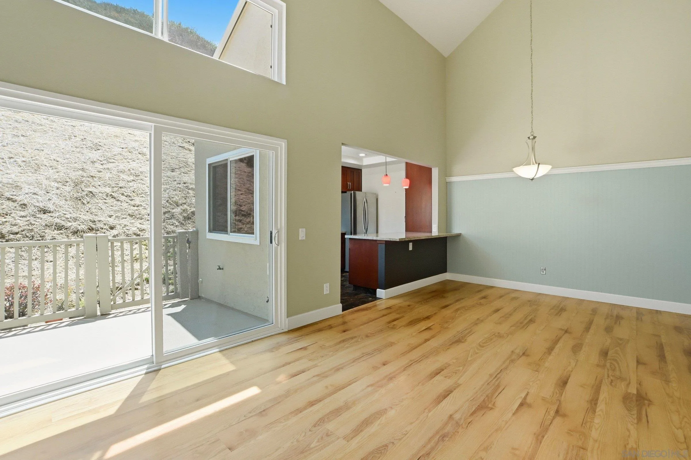 3793 Balboa Terrace Unit B, San Diego, CA 92117 - Photo 2 of 34, San Diego, CA