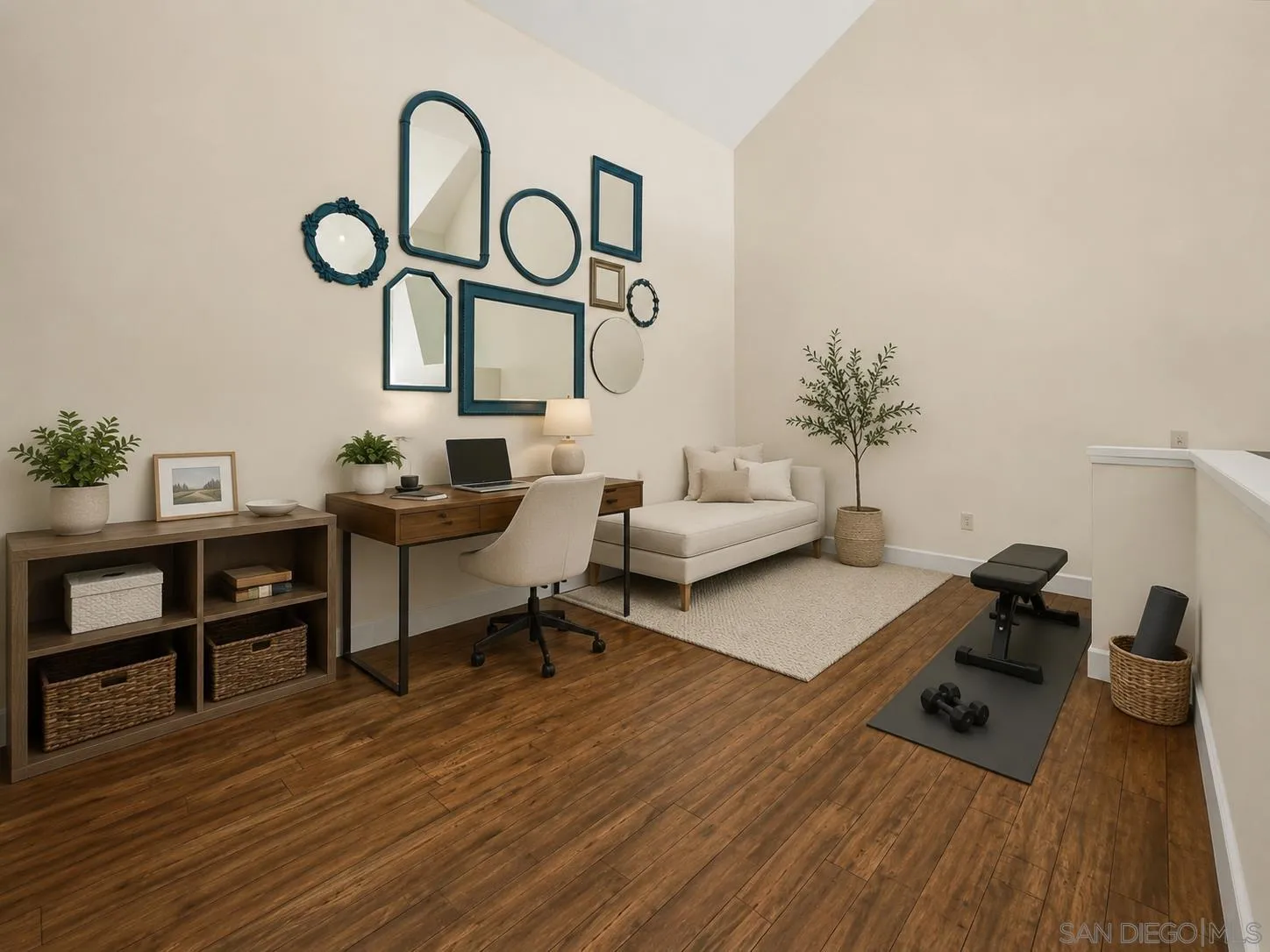 Photo #15: 260019789 Listing: Photo #15