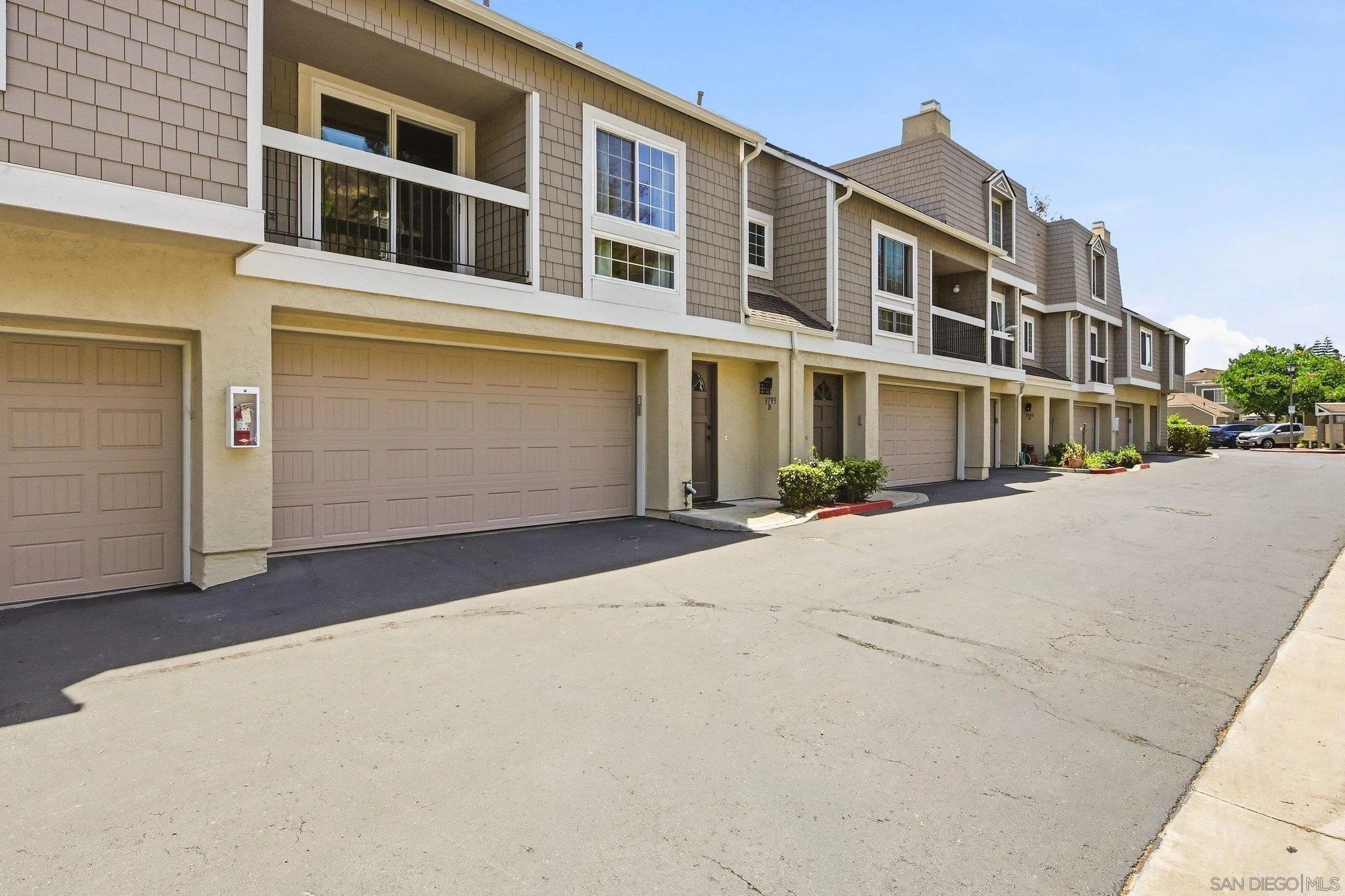 Photo #28: 260019789 Listing: Photo #28