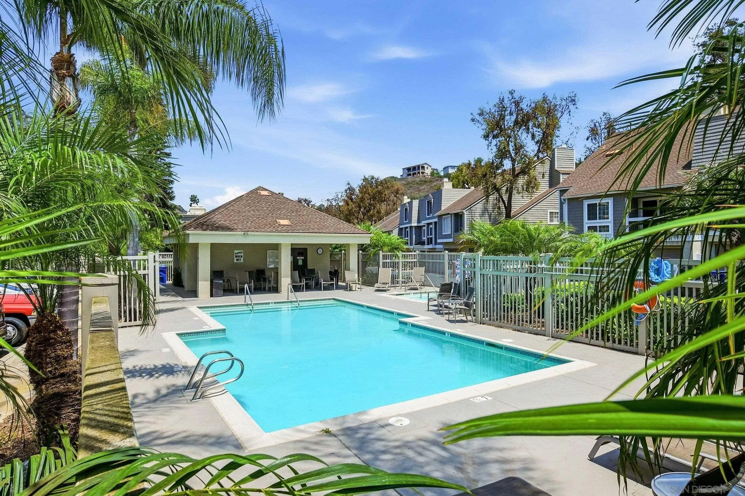 Photo #30: 260019789 Listing: Photo #30