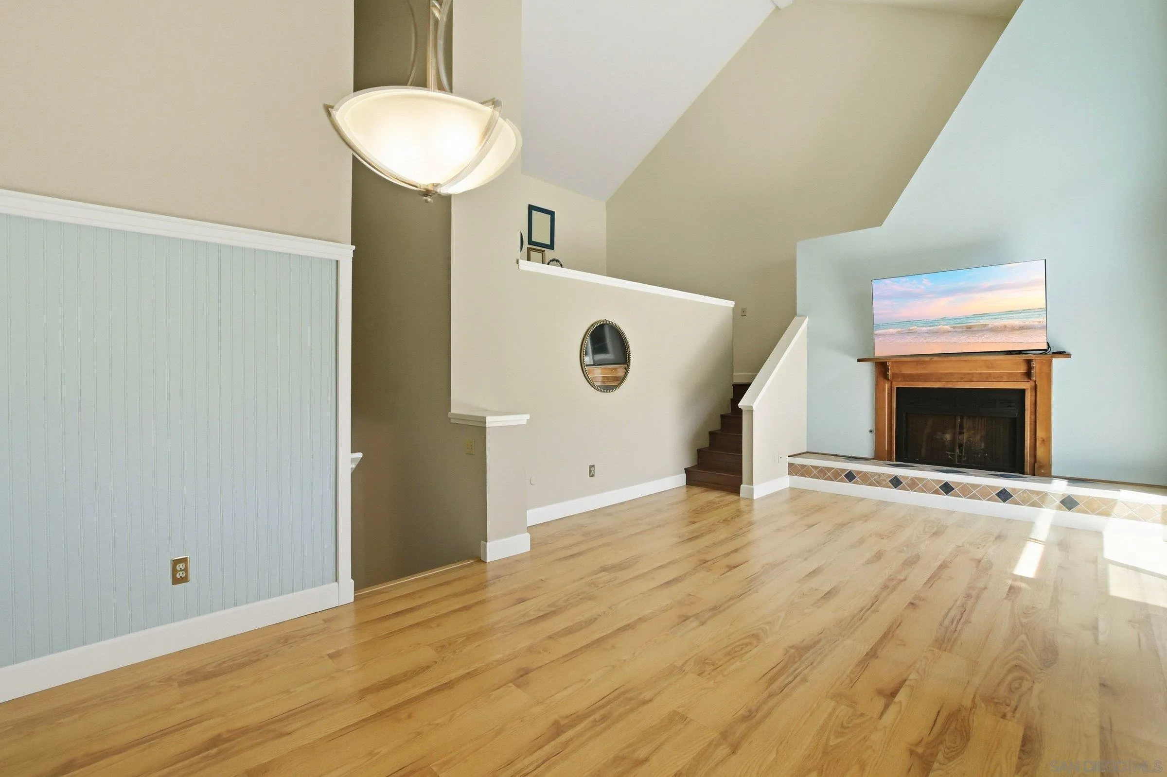 3793 Balboa Terrace Unit B, San Diego, CA 92117 - Photo 4 of 34, San Diego, CA