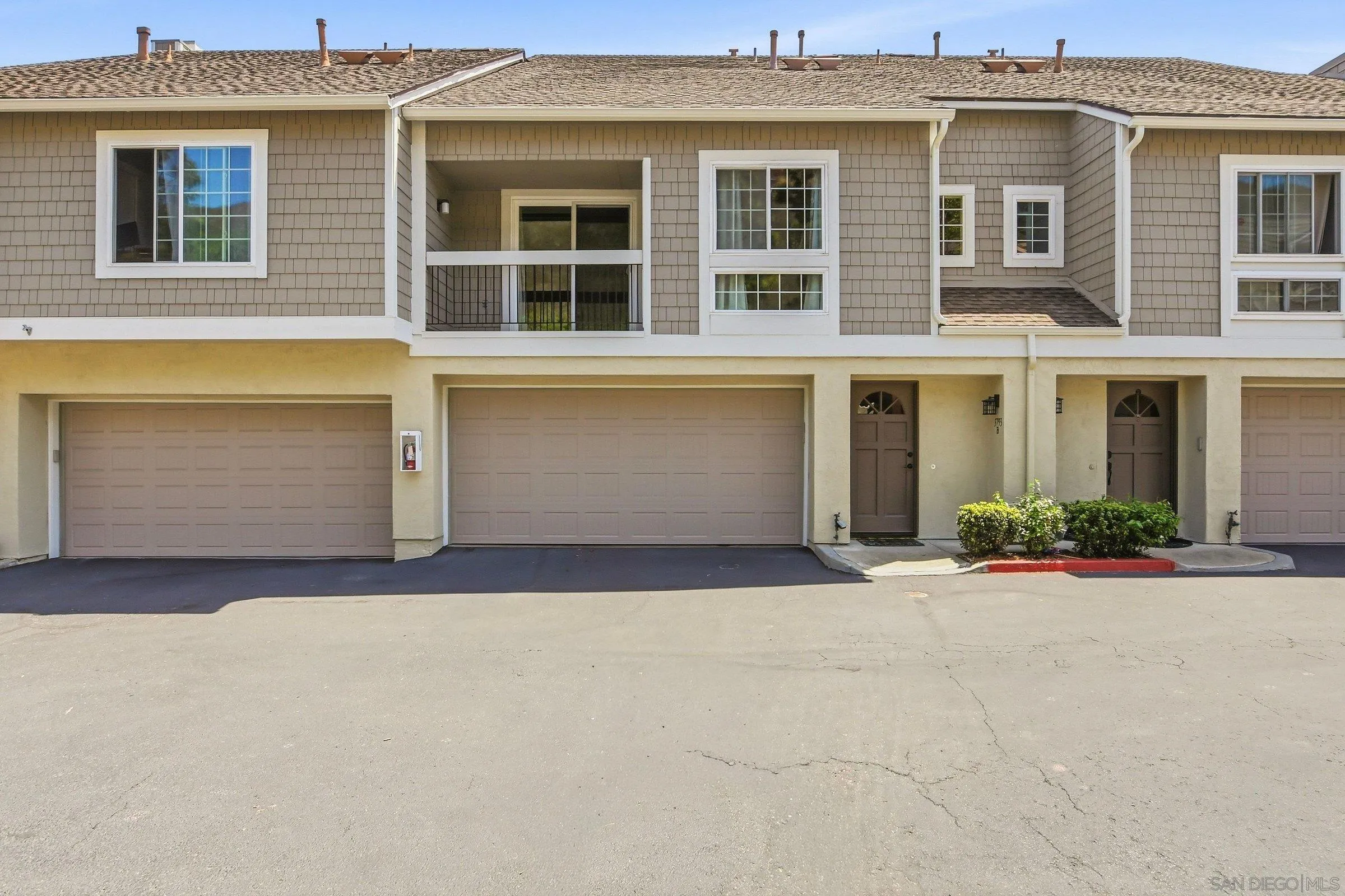 Photo #27: 260019789 Listing: Photo #27