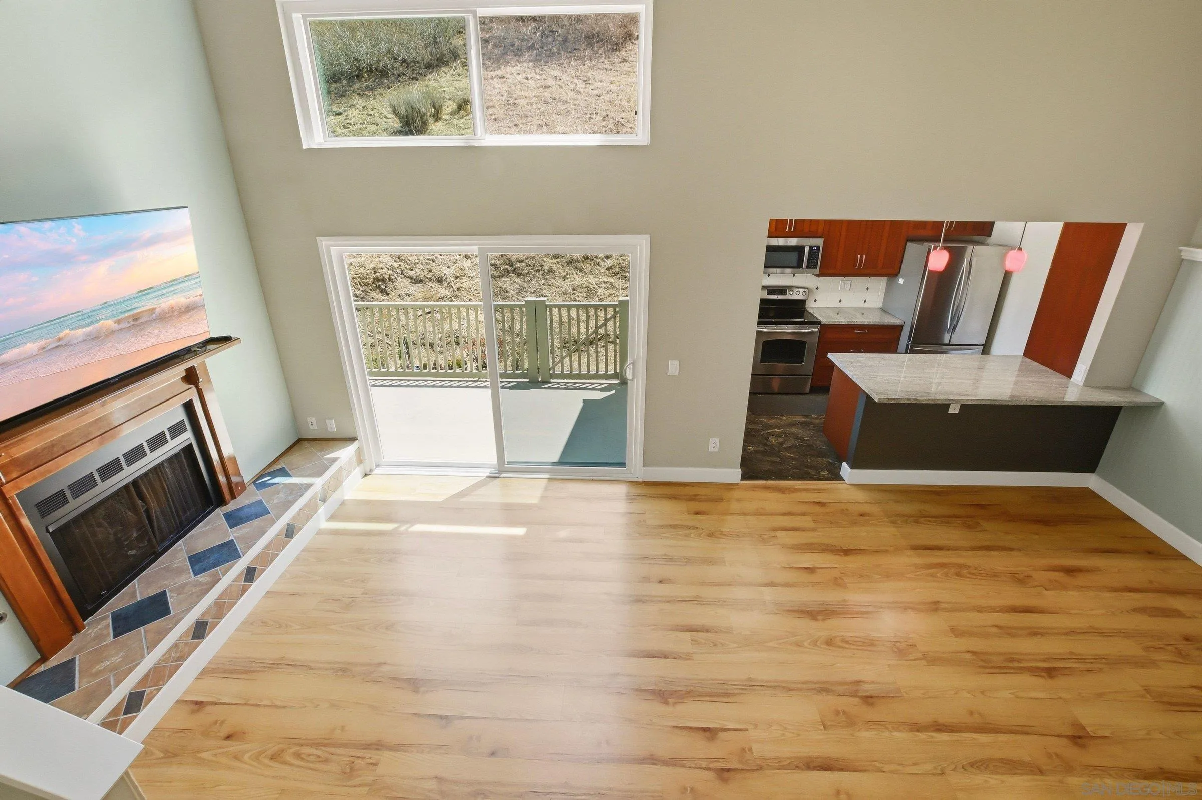 Photo #8: 260019789 Listing: Photo #8
