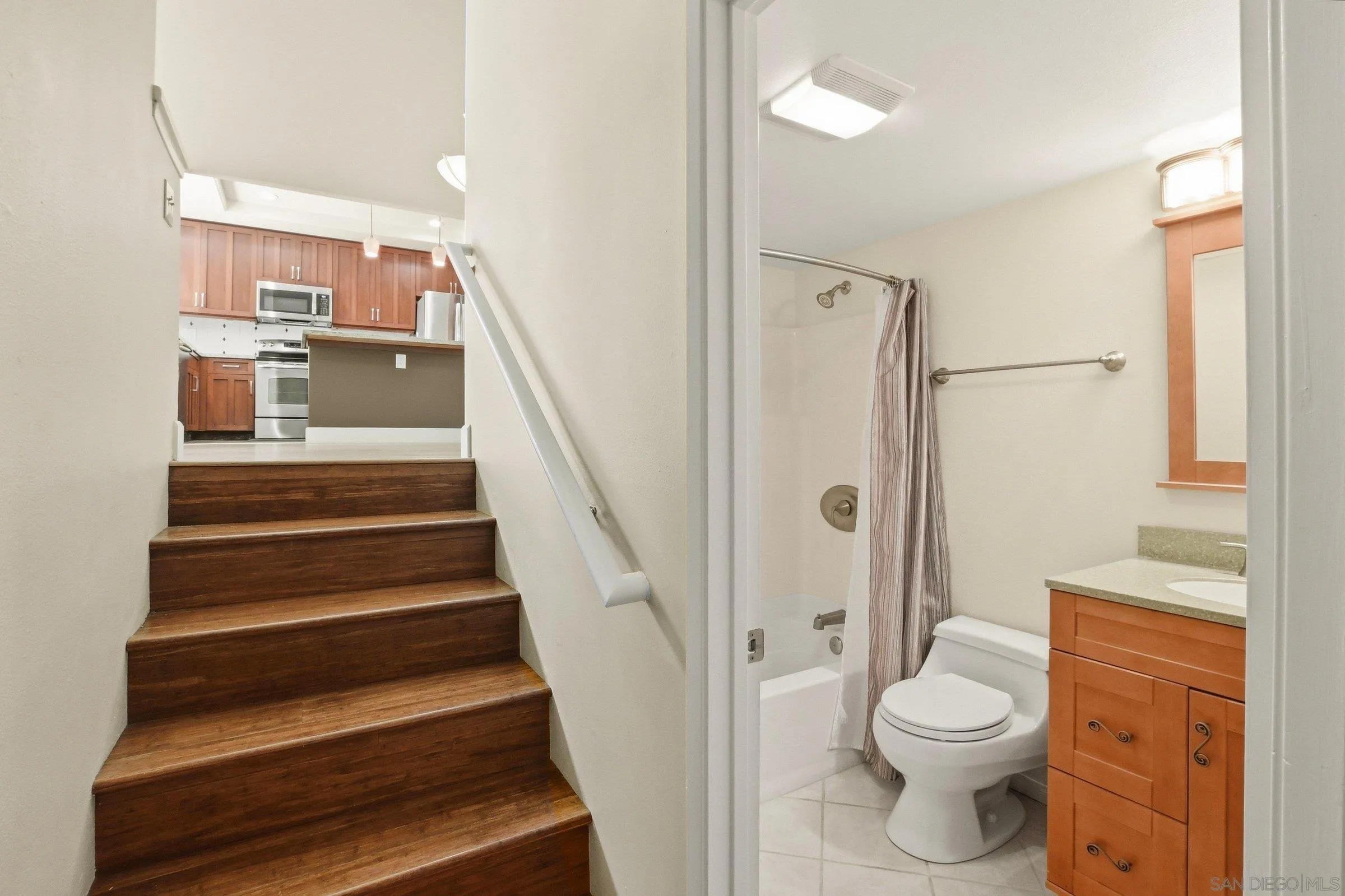 Photo #25: 260019789 Listing: Photo #25