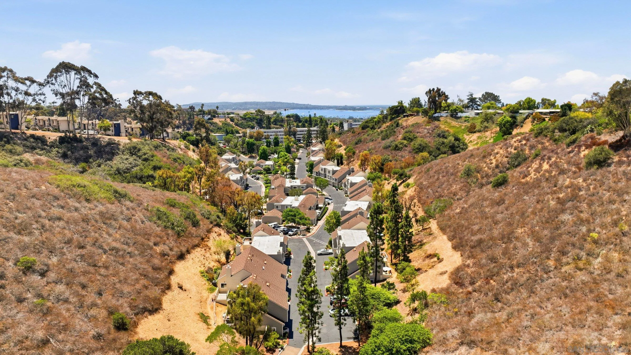 Photo #33: 260019789 Listing: Photo #33