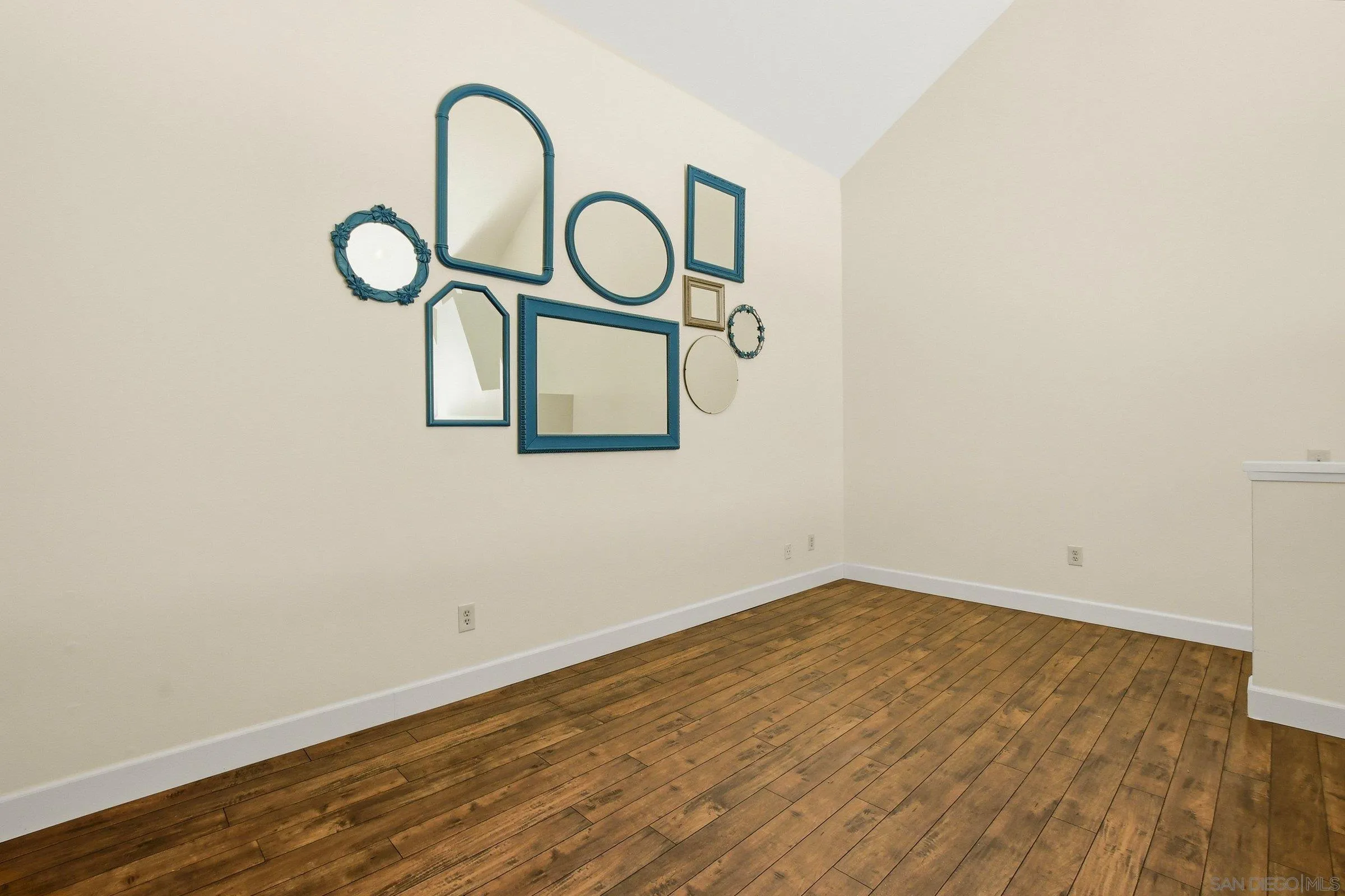 Photo #16: 260019789 Listing: Photo #16