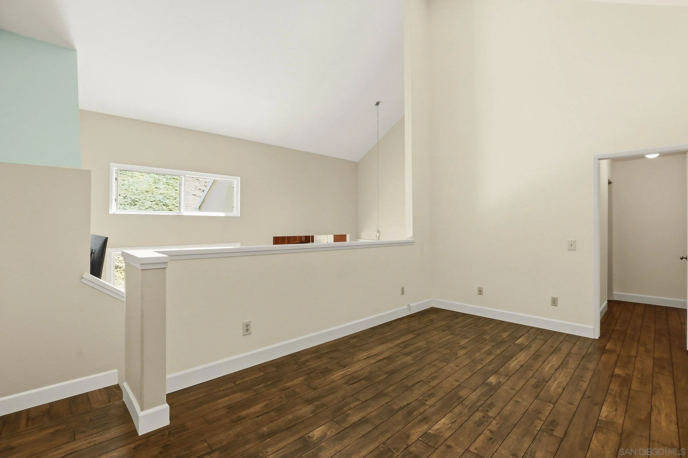 Photo #14: 260019789 Listing: Photo #14